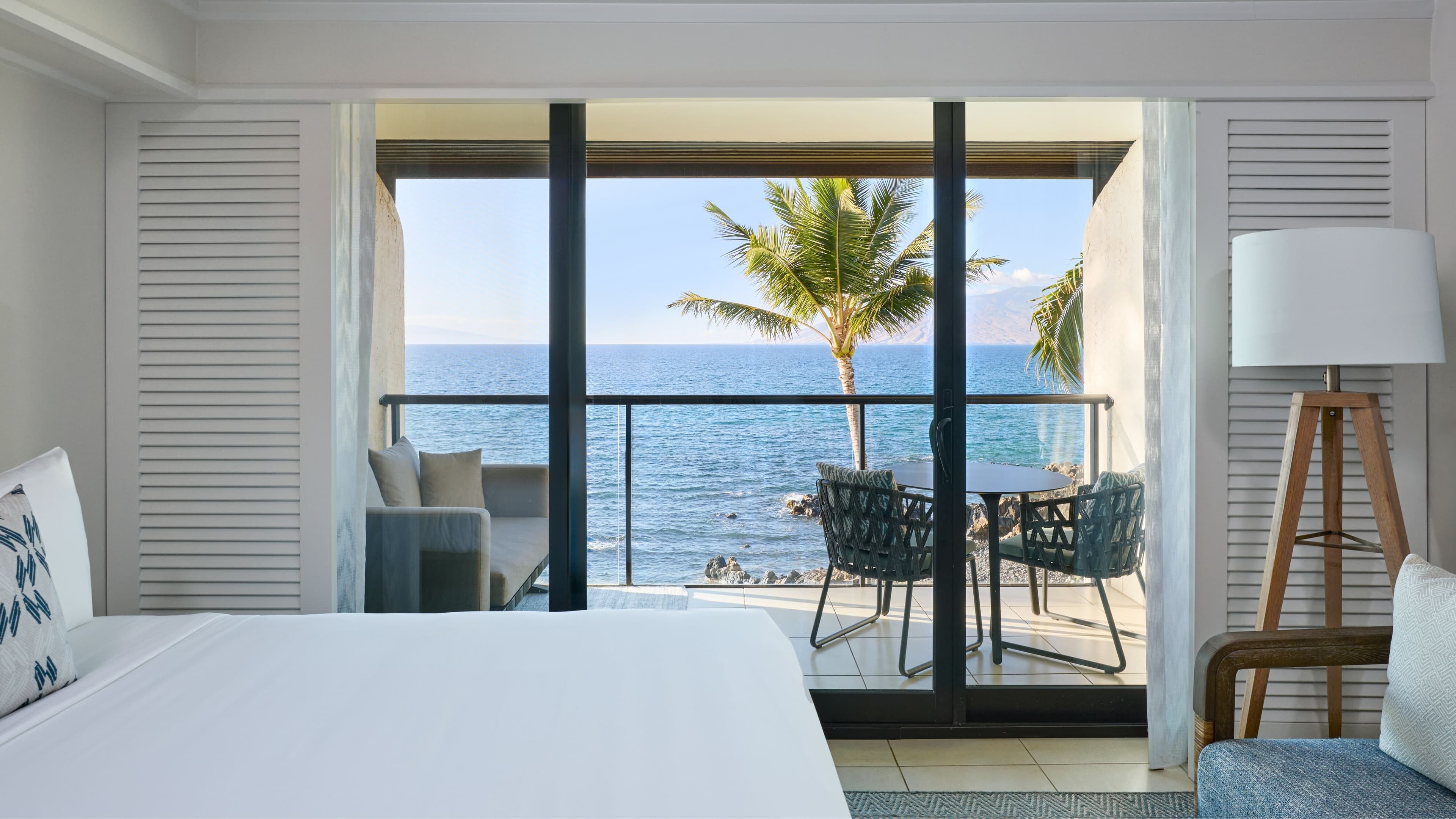 Wailea Beach Resort - Marriott, Maui — 166