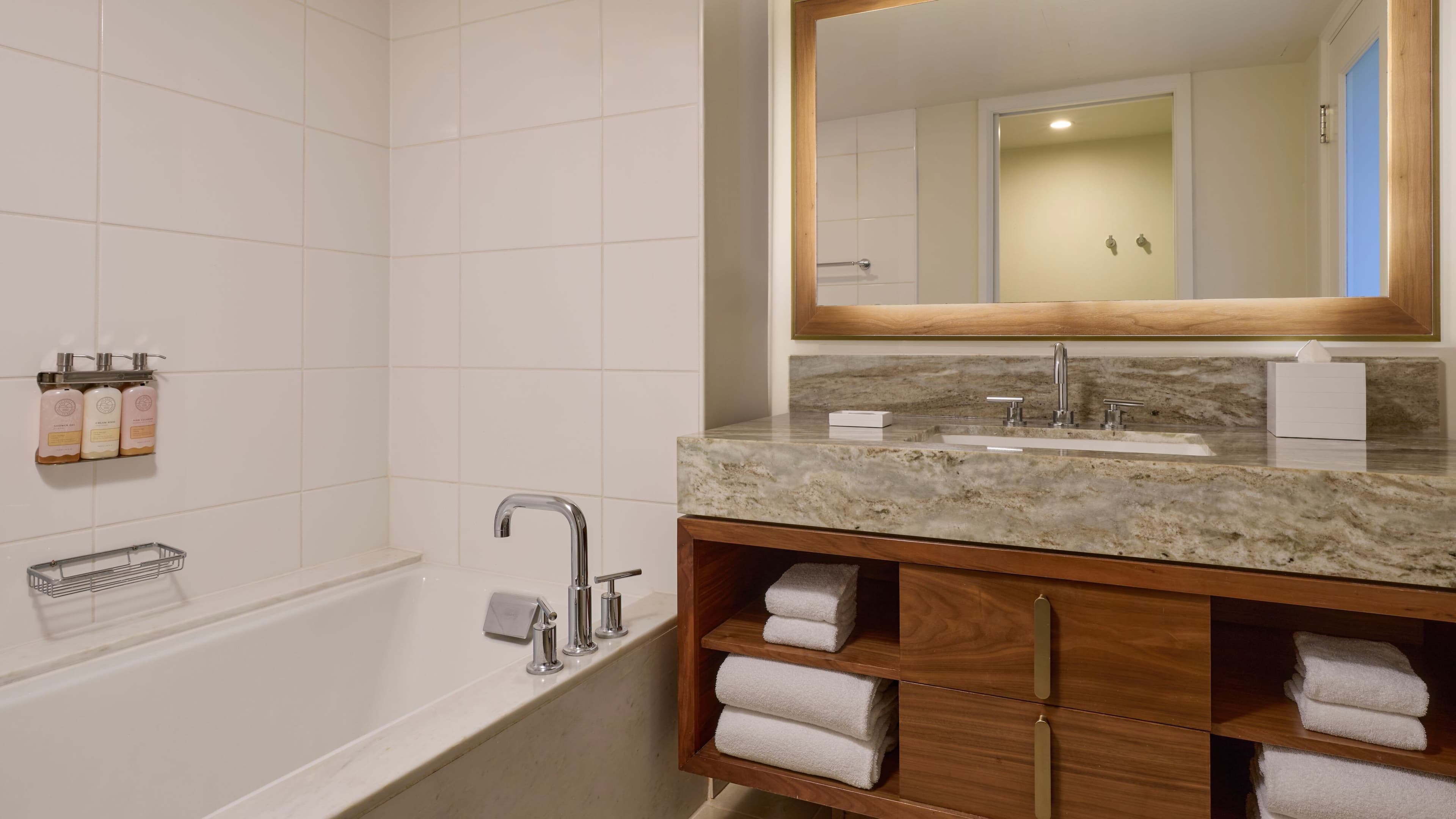 Wailea Beach Resort - Marriott, Maui — 42