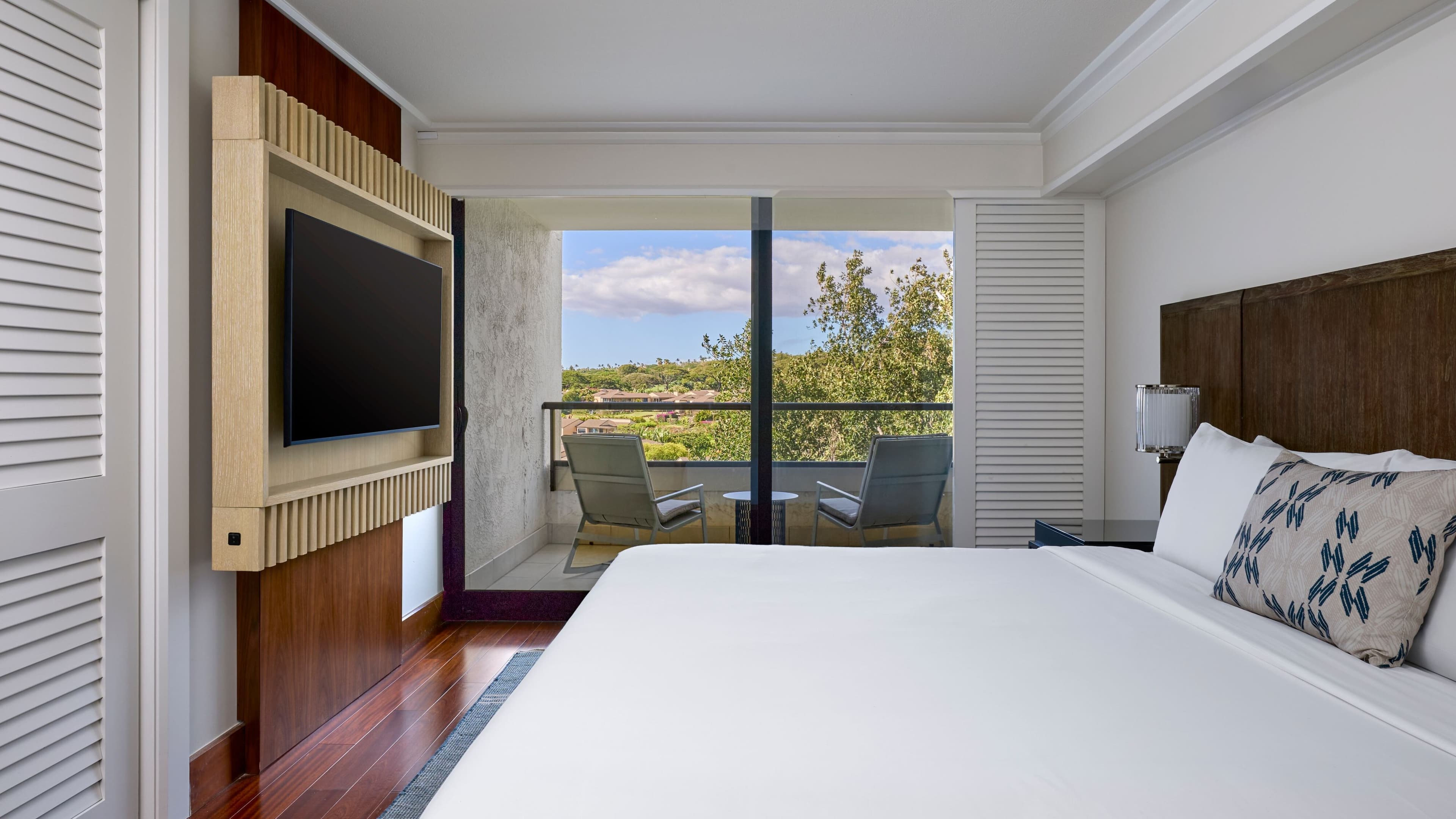 Wailea Beach Resort - Marriott, Maui — 39