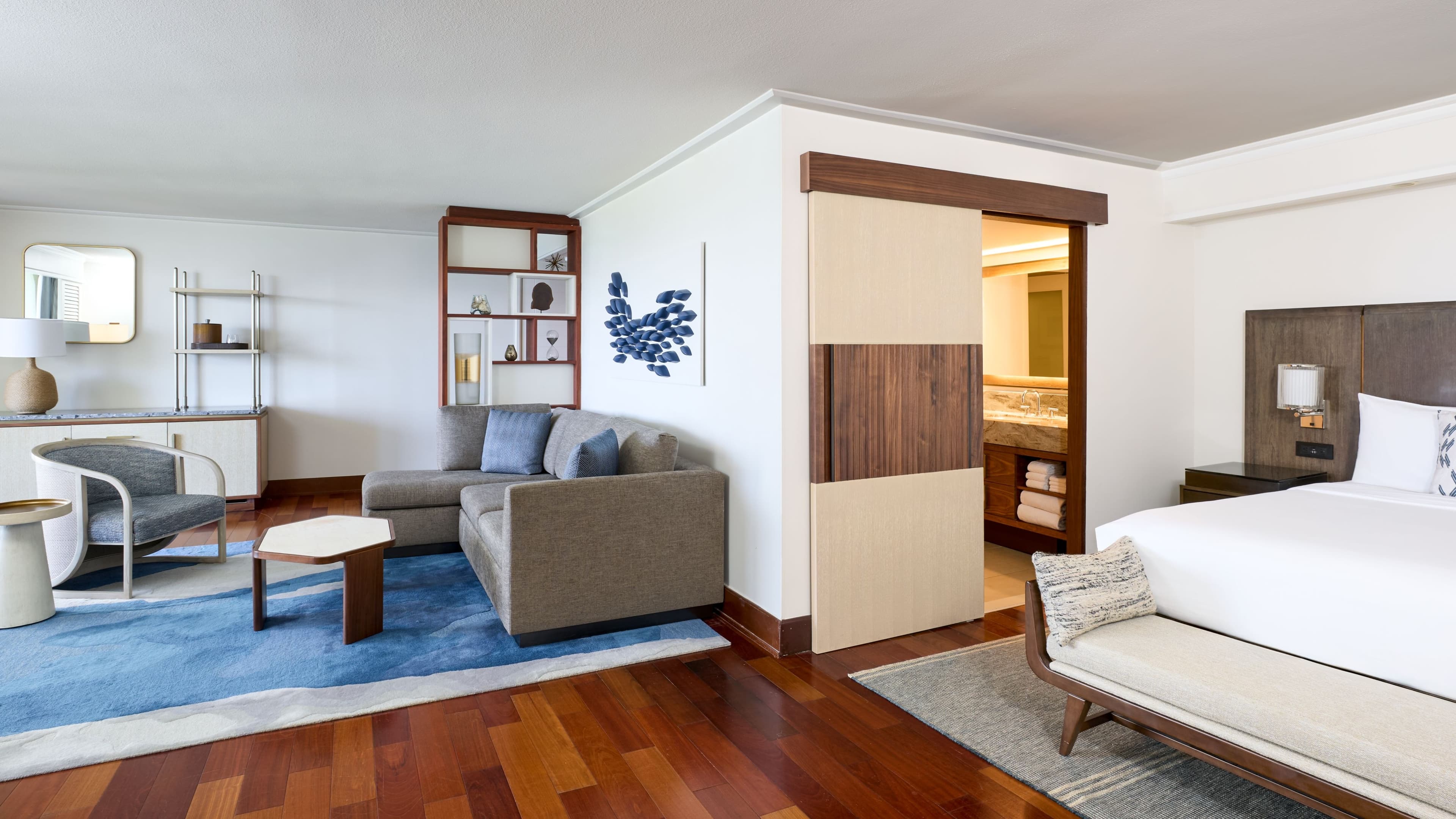 Wailea Beach Resort - Marriott, Maui — 45