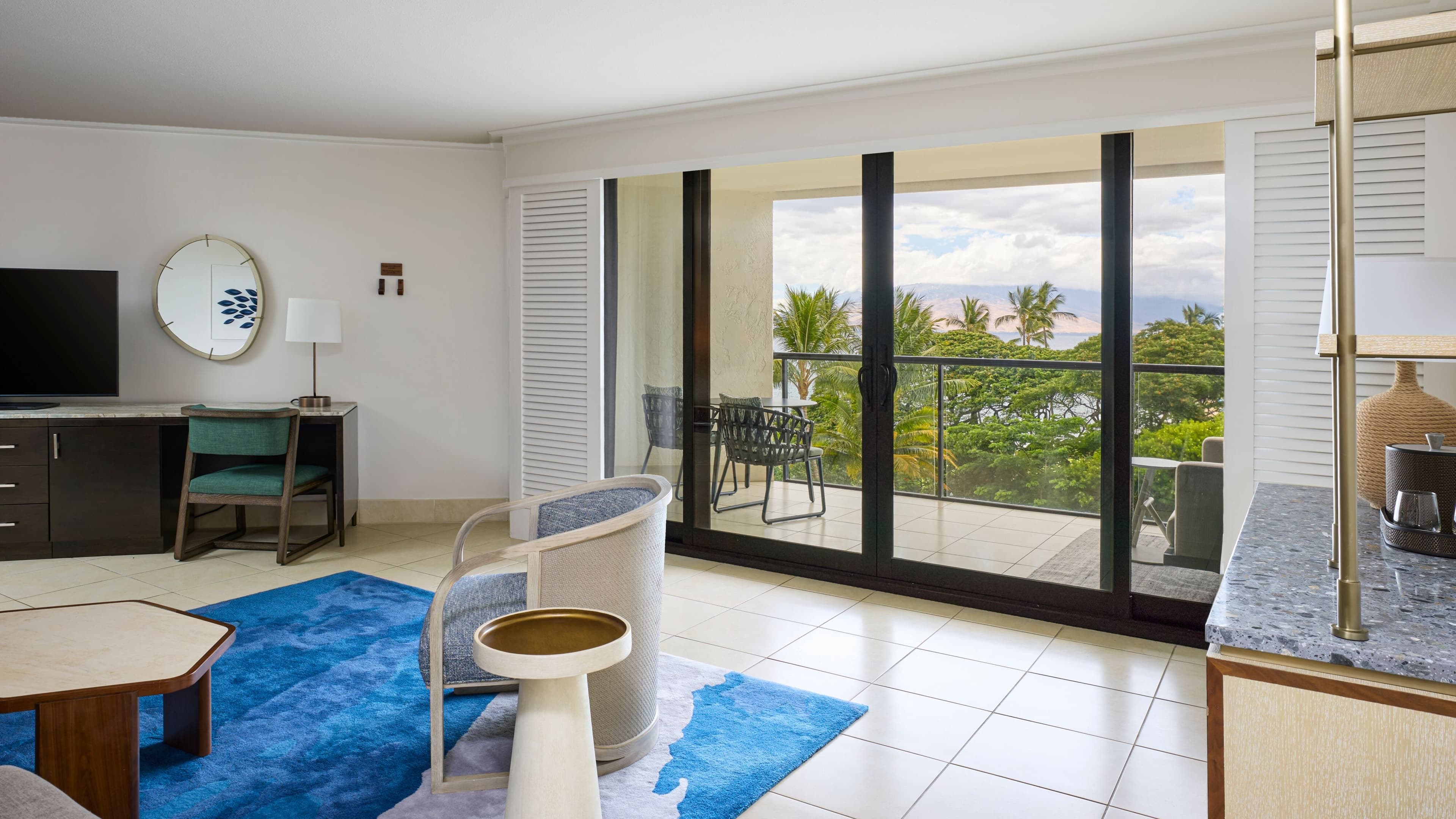 Wailea Beach Resort - Marriott, Maui — 46