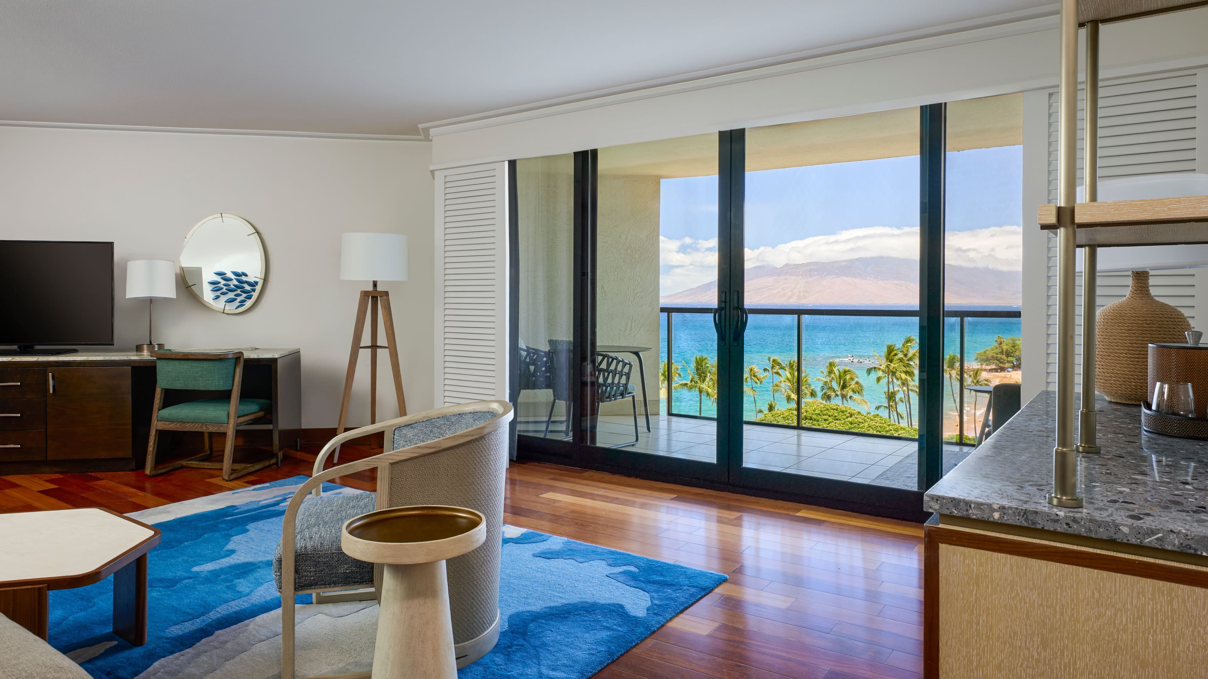 Wailea Beach Resort - Marriott, Maui — 54