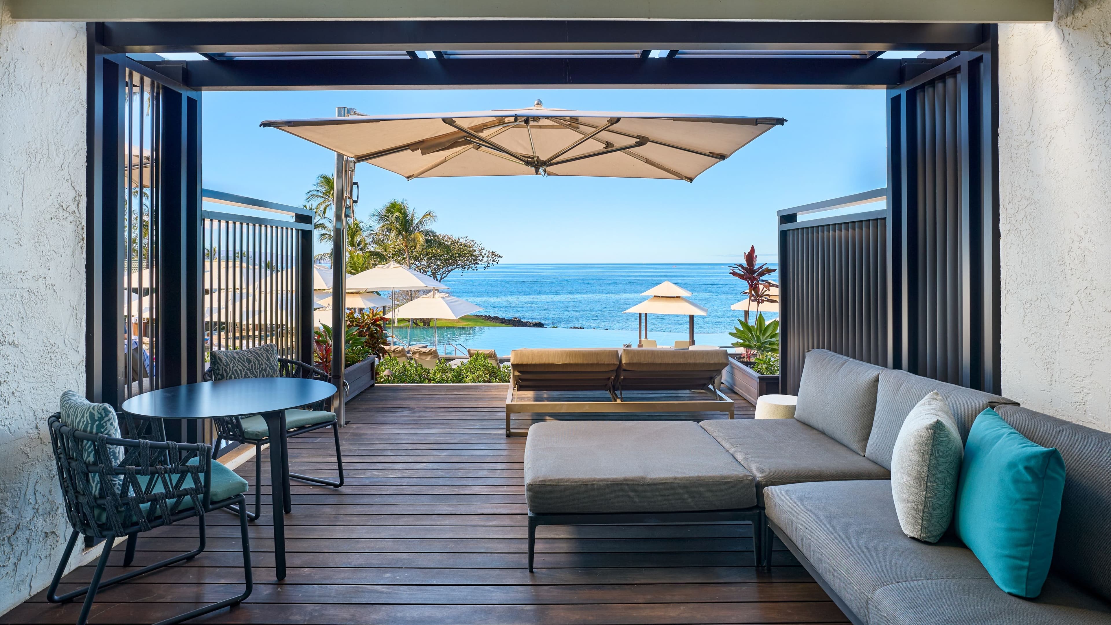 Wailea Beach Resort - Marriott, Maui — 90