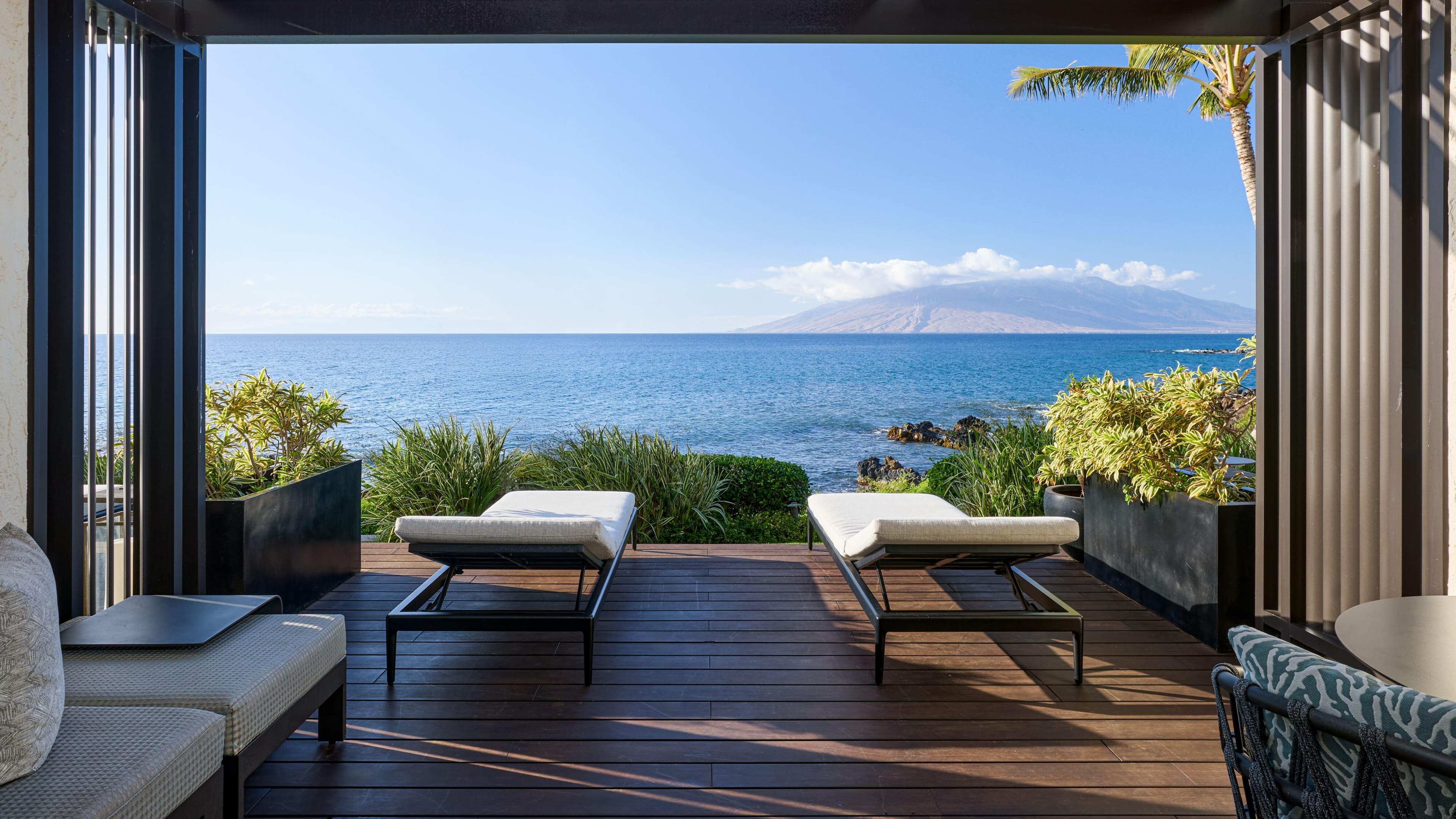 Wailea Beach Resort - Marriott, Maui — 8
