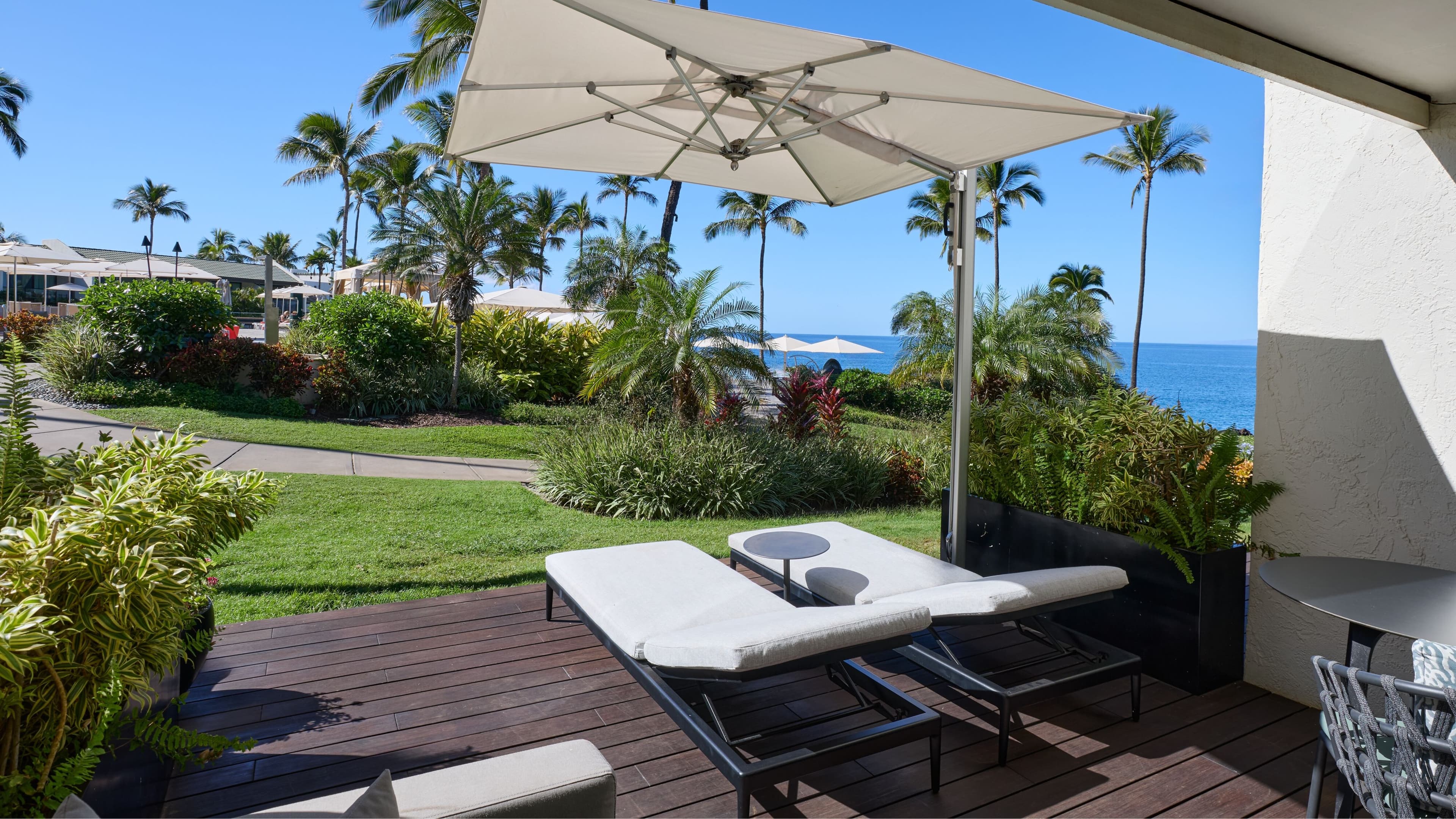 Wailea Beach Resort - Marriott, Maui — 178