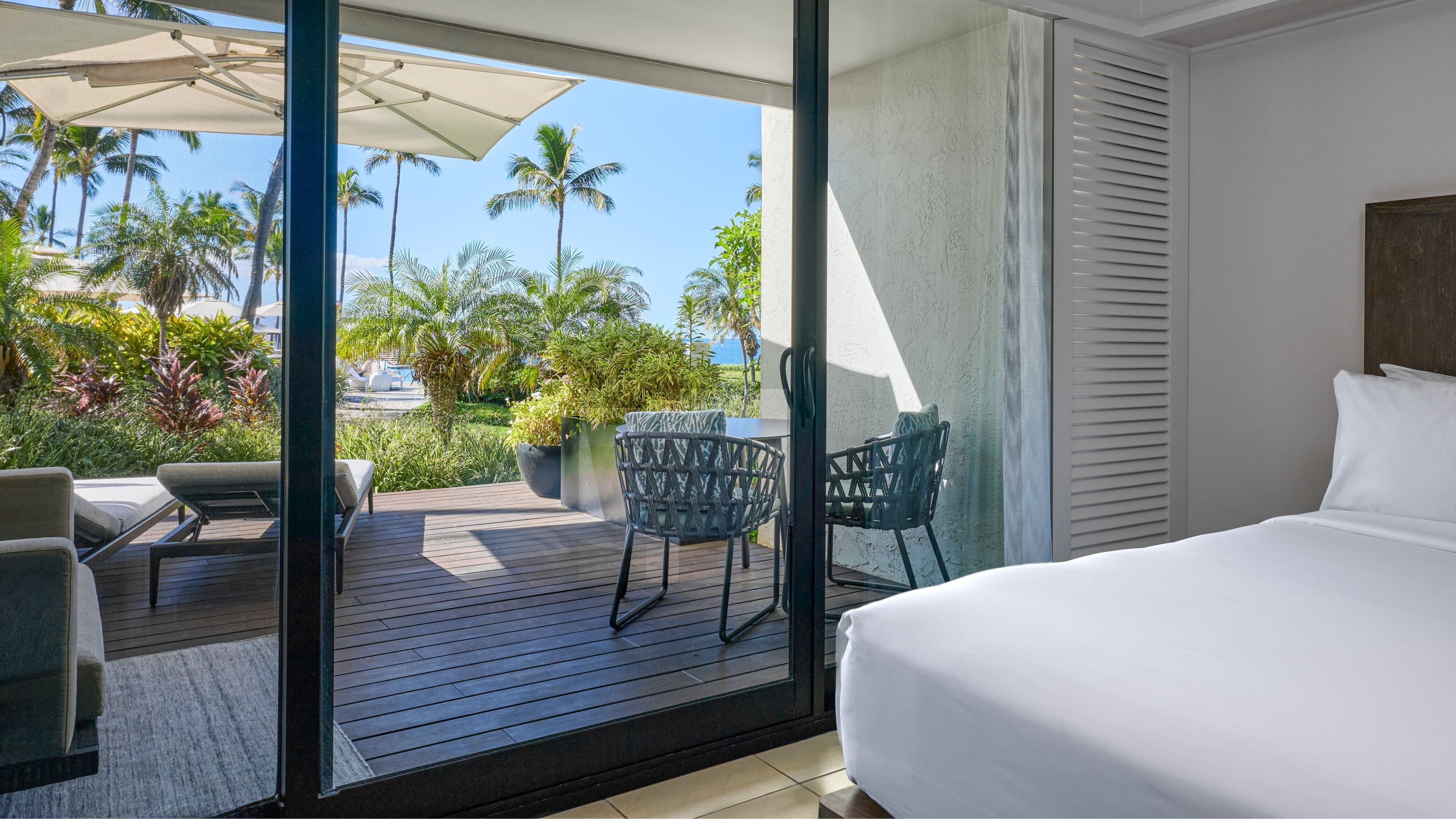 Wailea Beach Resort - Marriott, Maui — 189