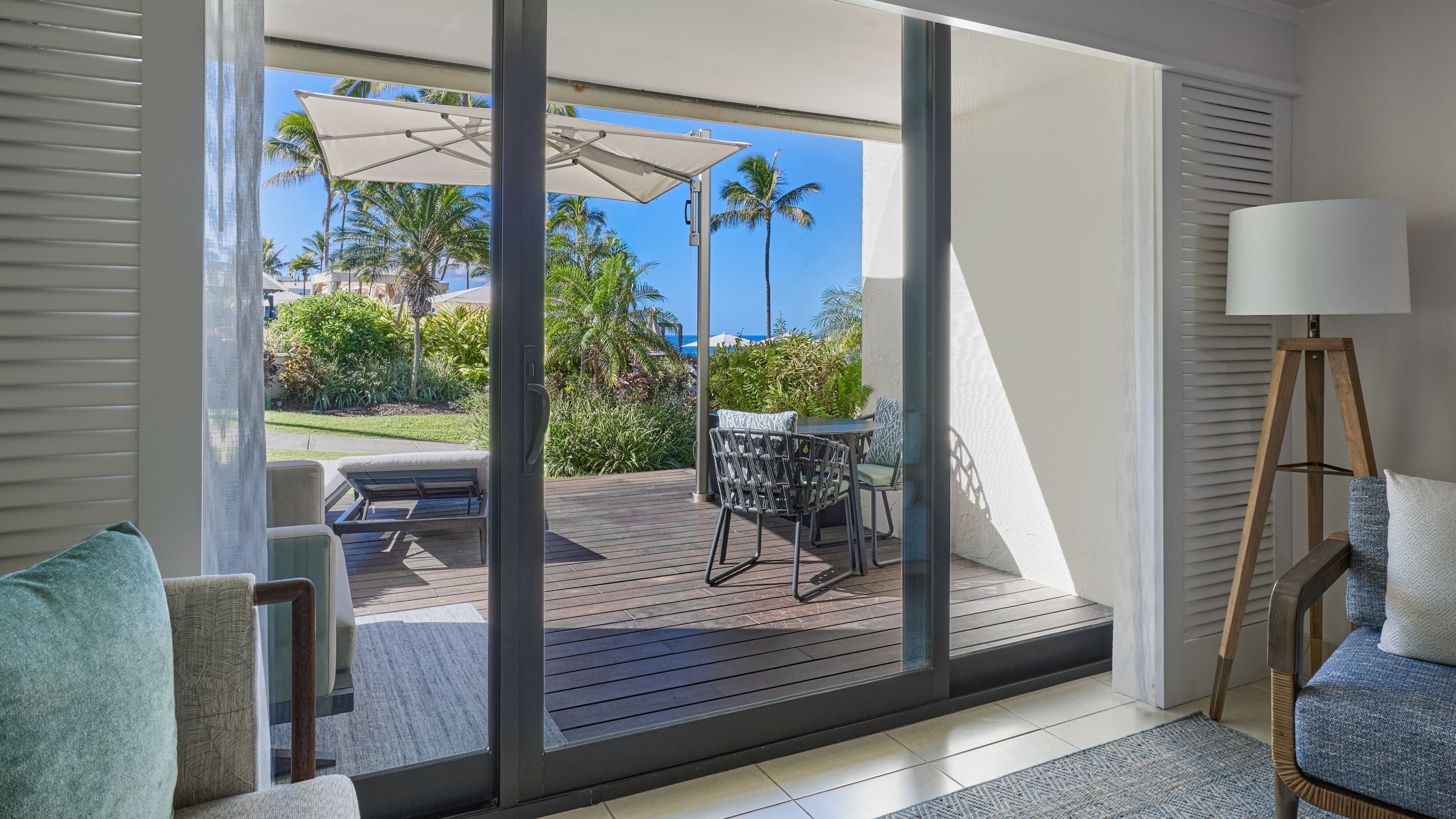 Wailea Beach Resort - Marriott, Maui — 177