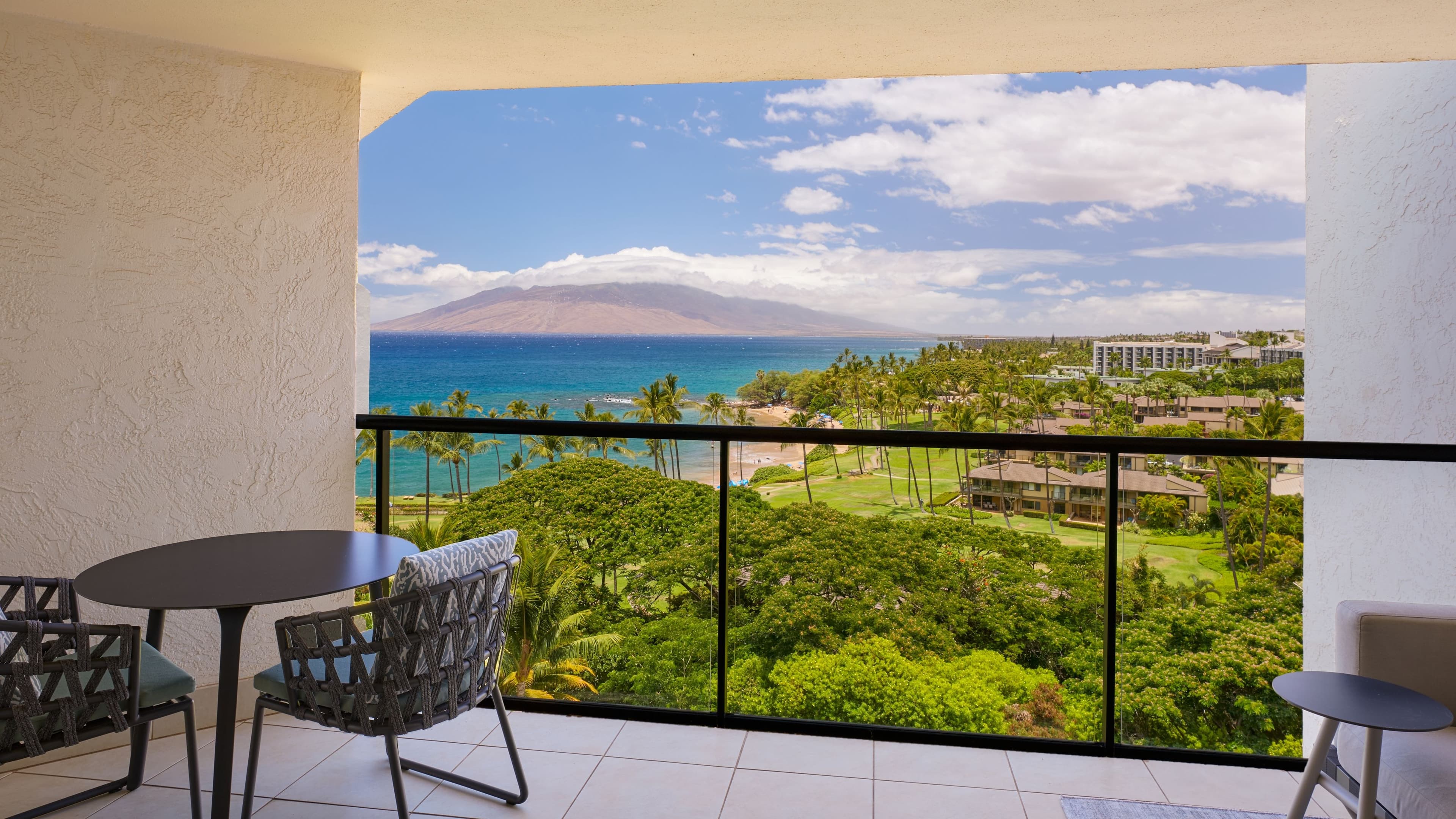 Wailea Beach Resort - Marriott, Maui — 56