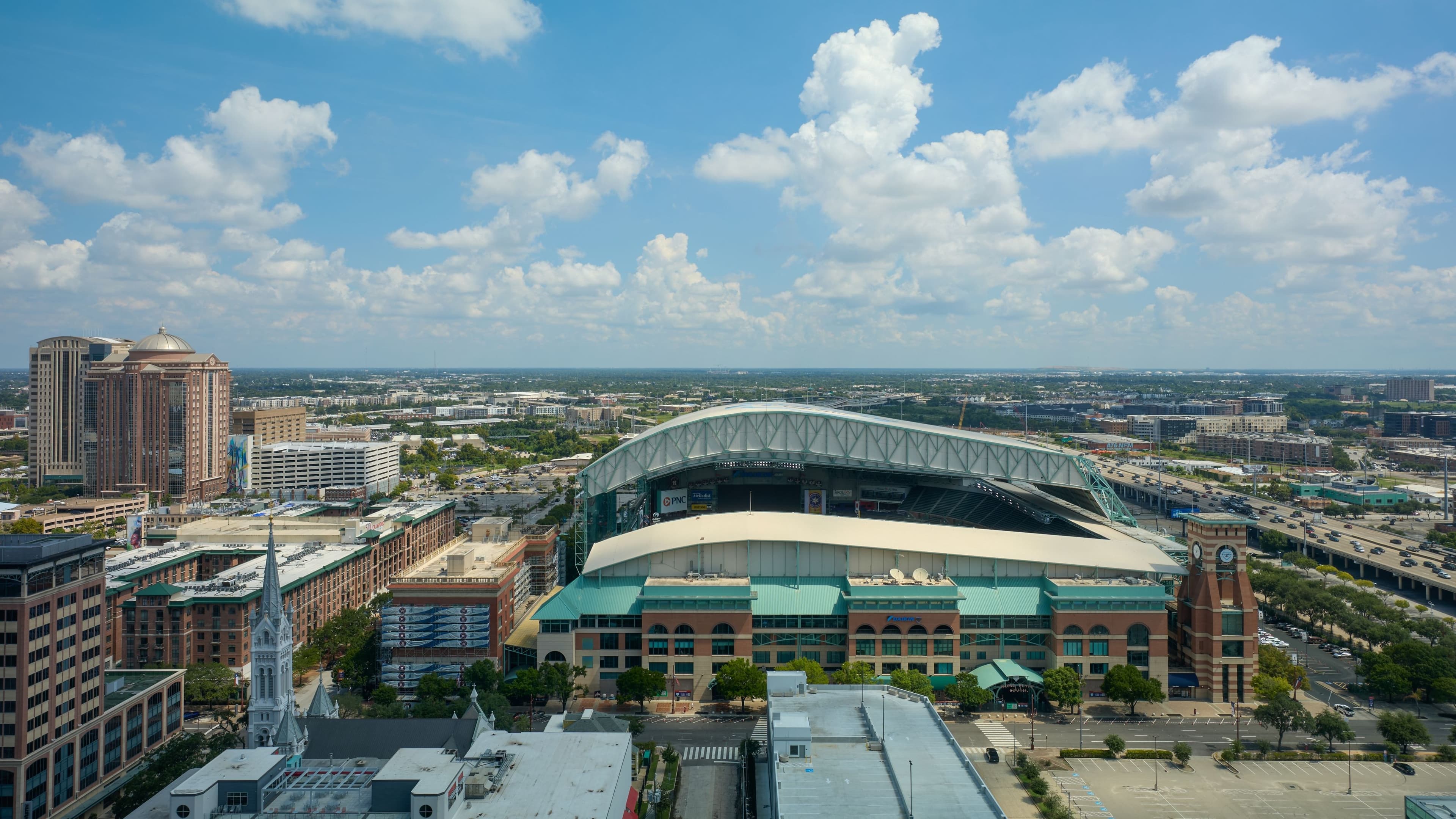 1 King Bed - Image 7