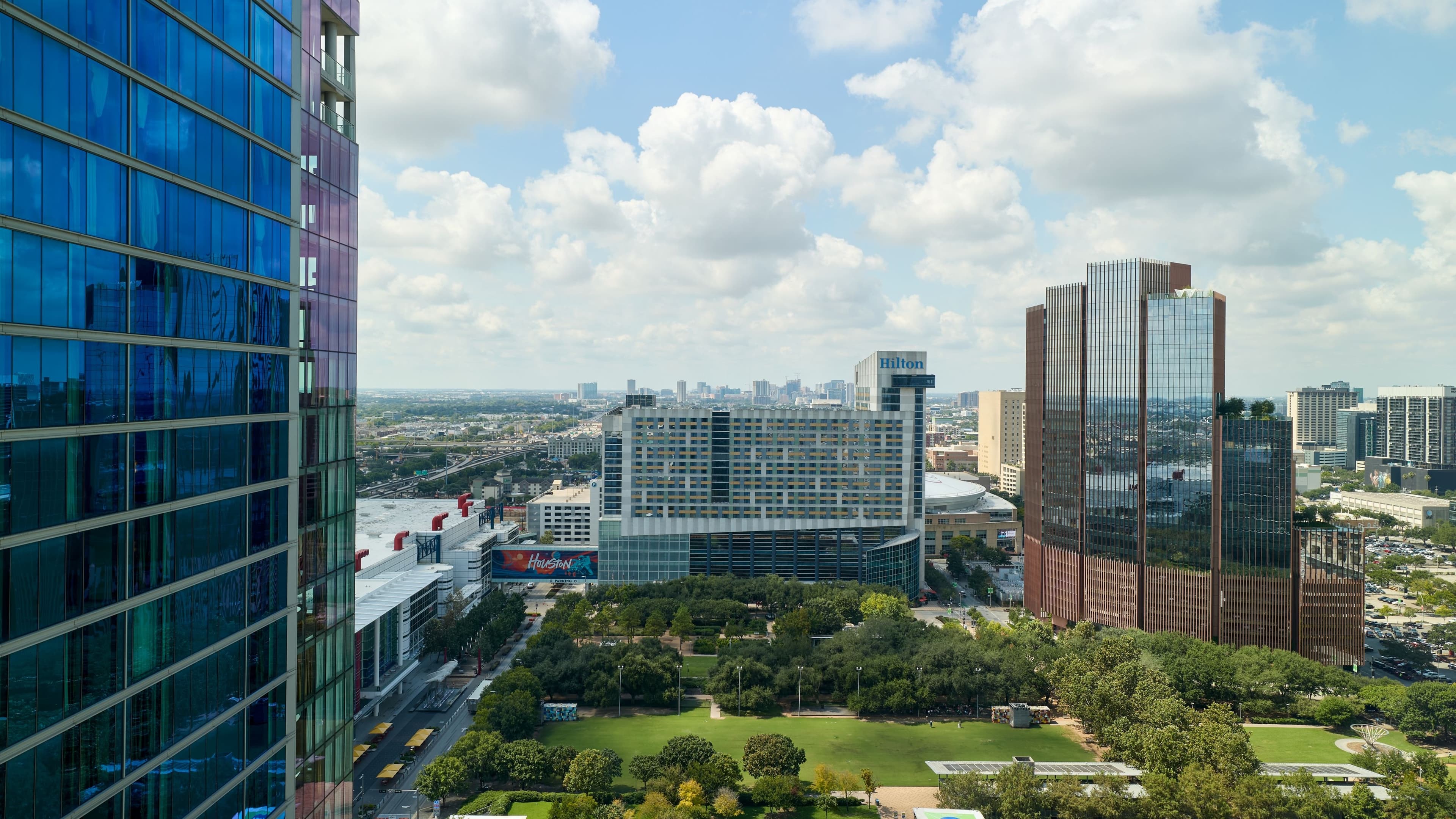 1 King Bed - Image 8