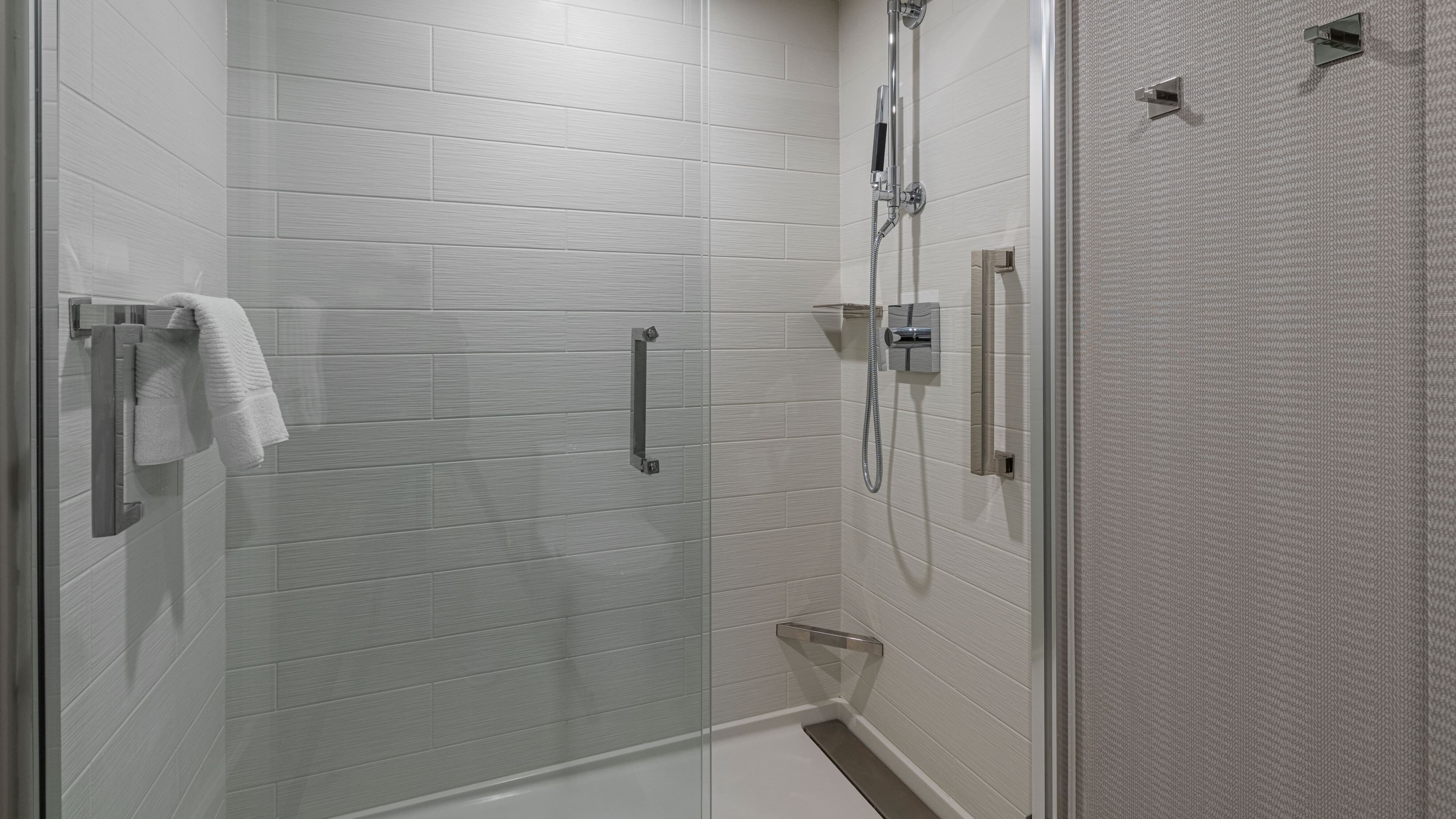 Guest room - Image 5