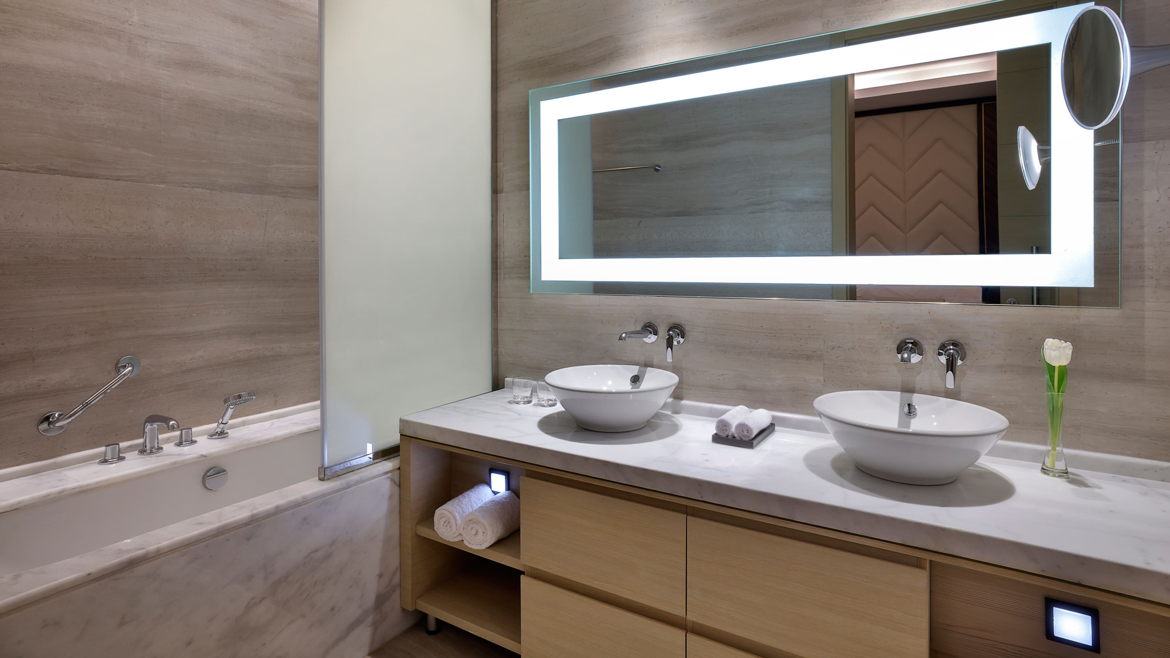 Jeddah Marriott Hotel Madinah Road — 11