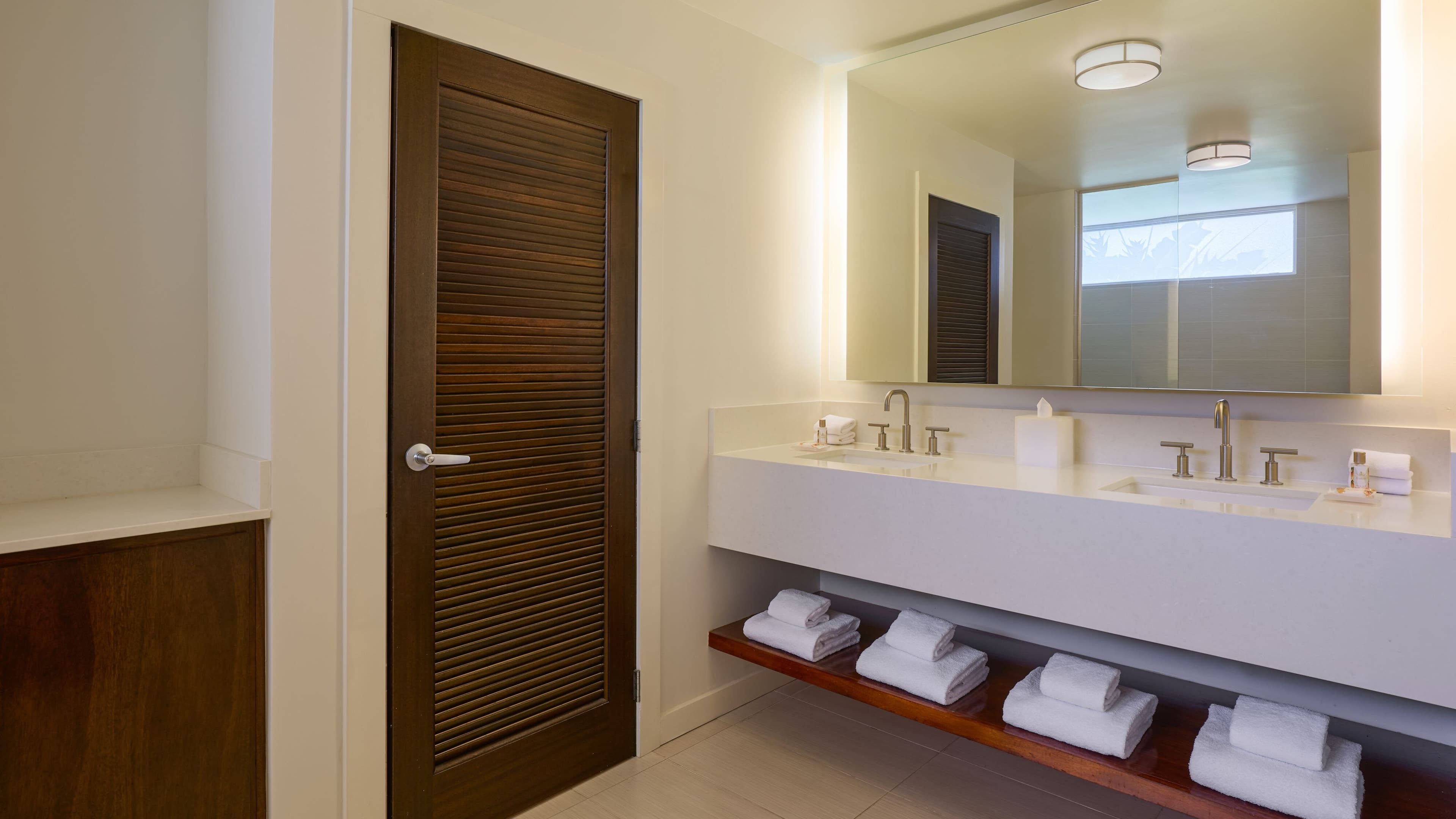 Waikoloa Beach Marriott Resort & Spa — 29