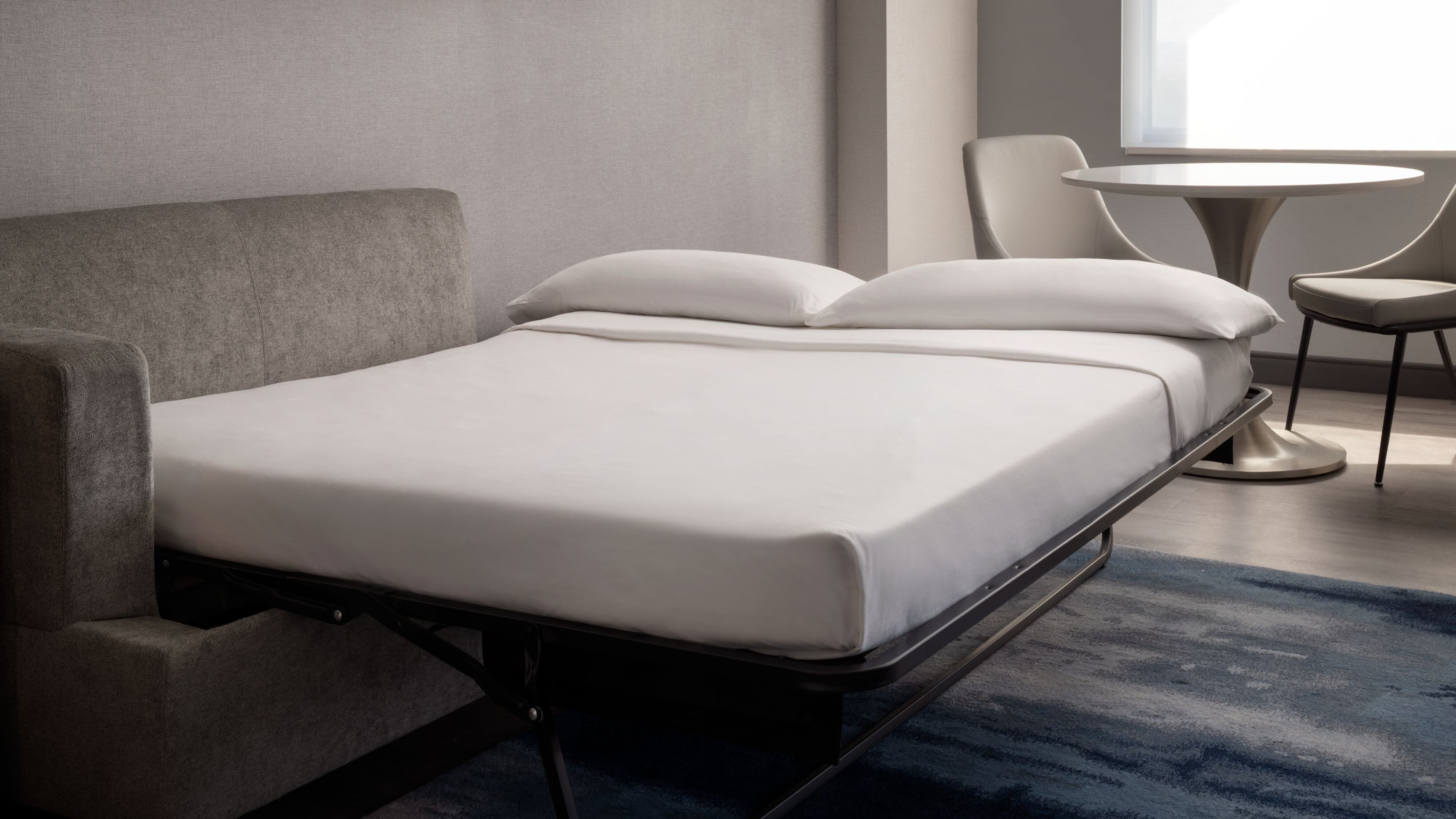 King Suite - Image 7