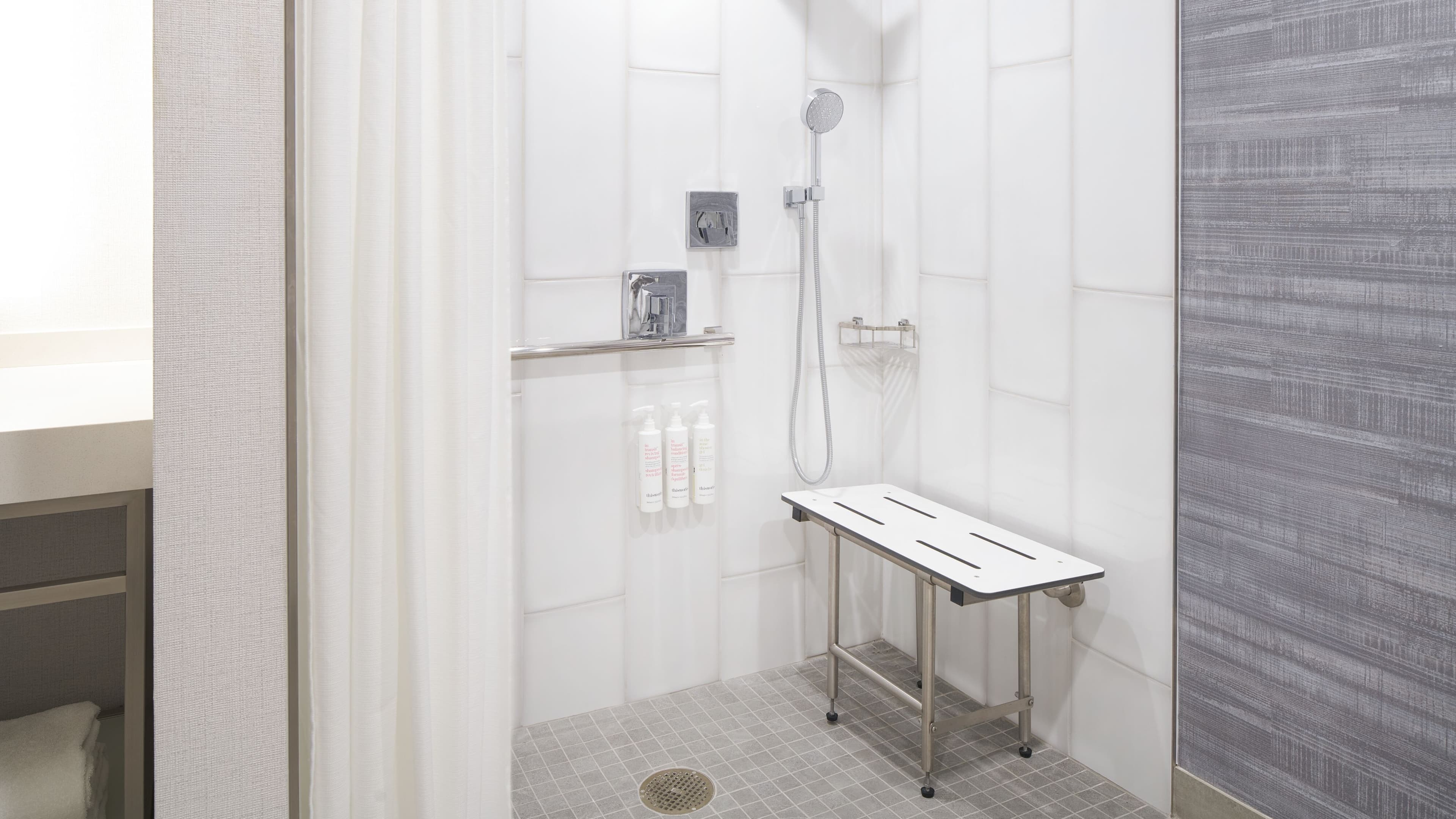 King Suite - Image 14