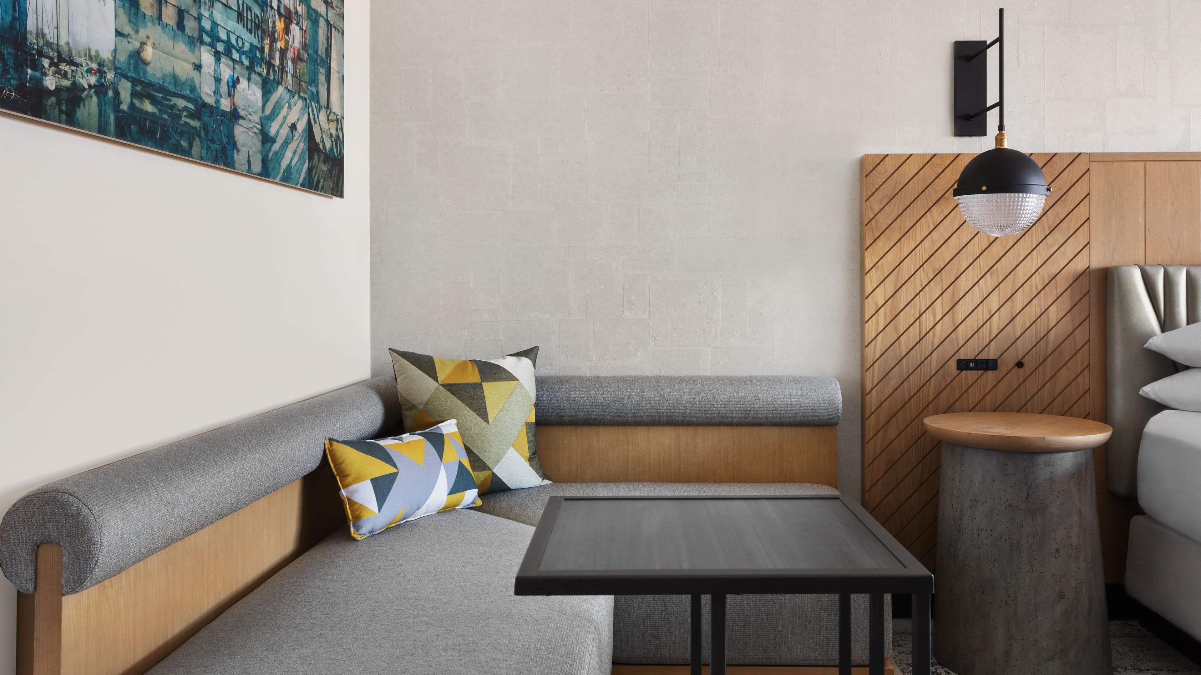 Guest room - Image 2