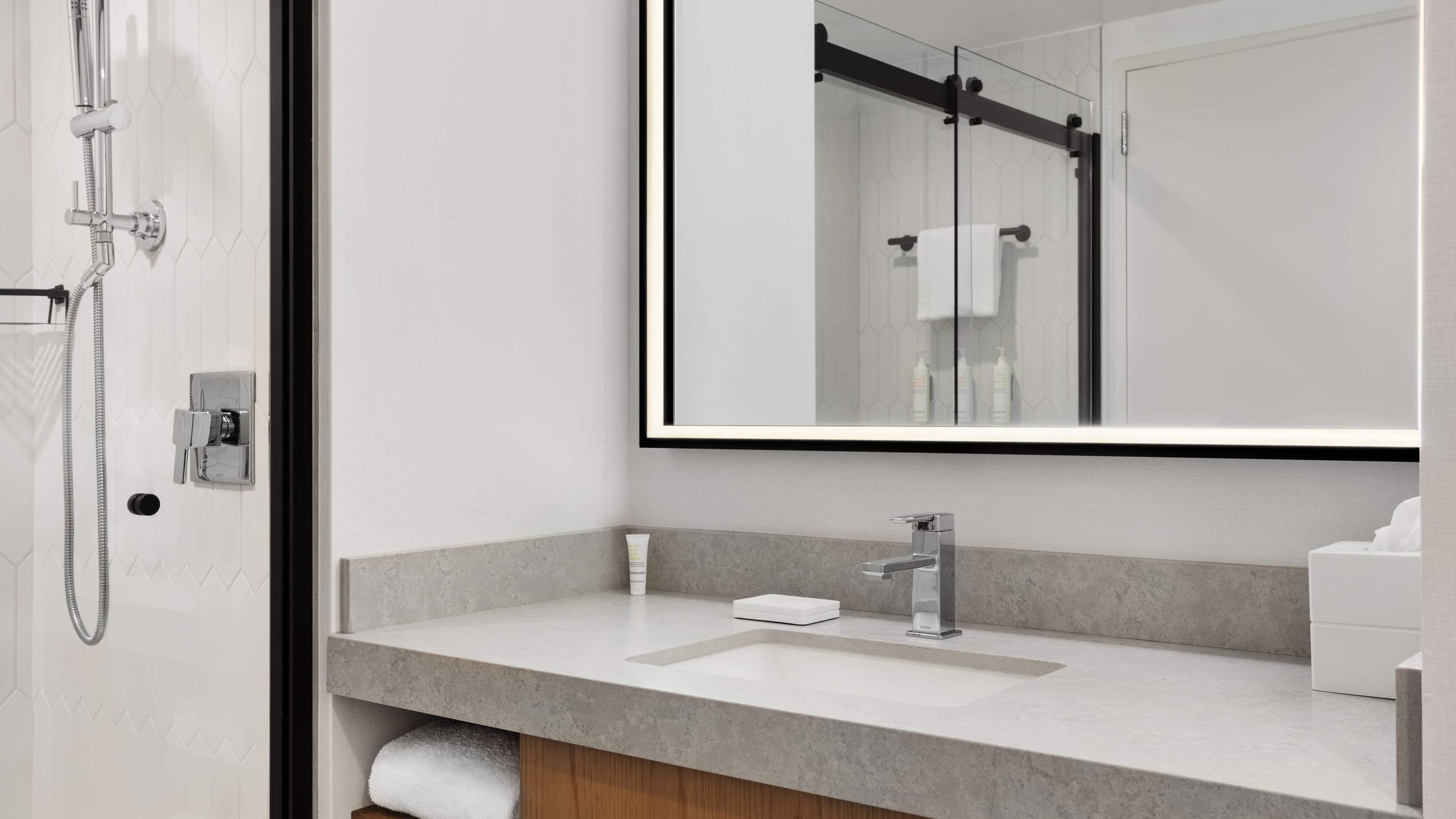 Guest room - Image 6