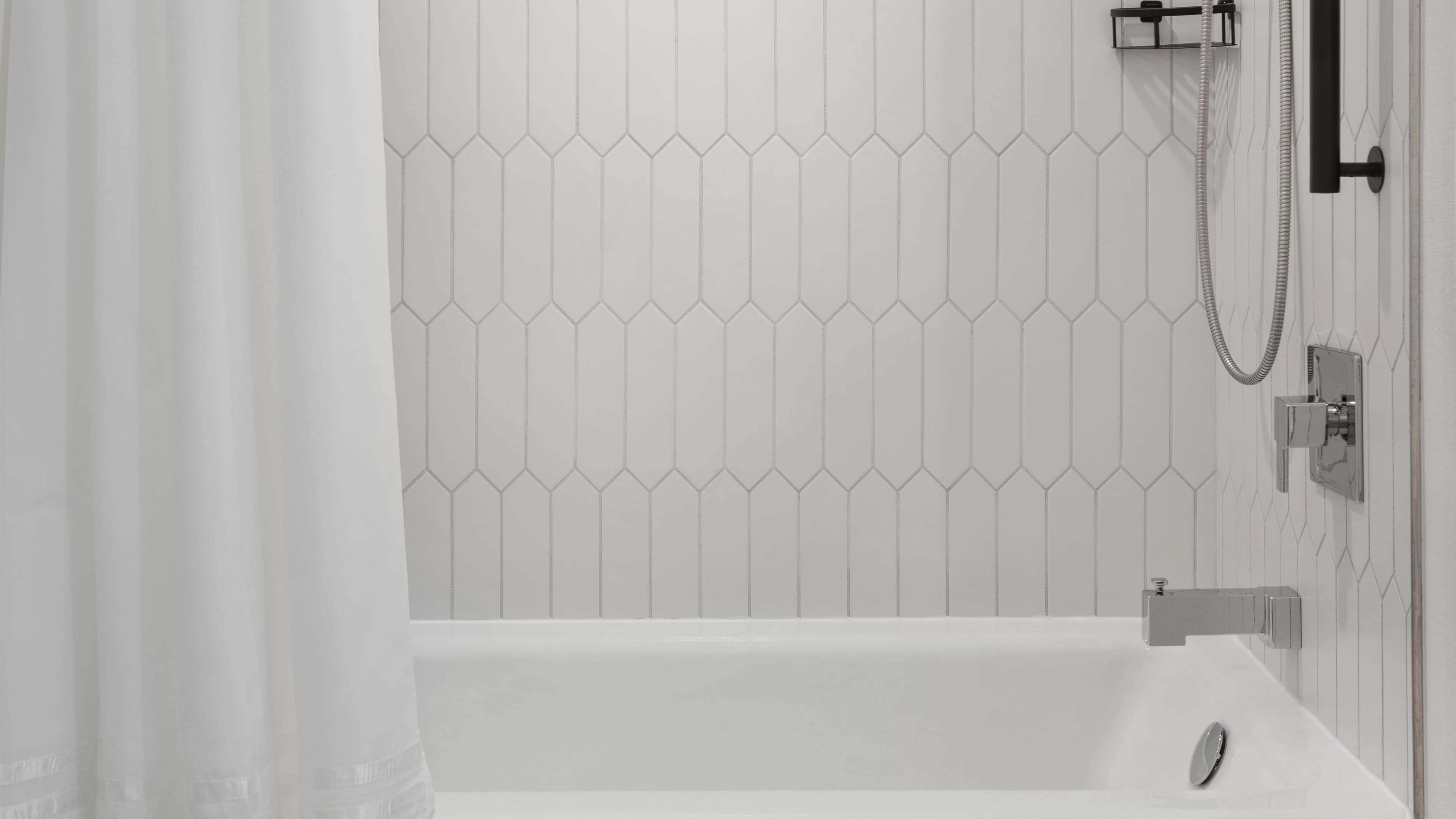 Marina del Rey Marriott - Image 5