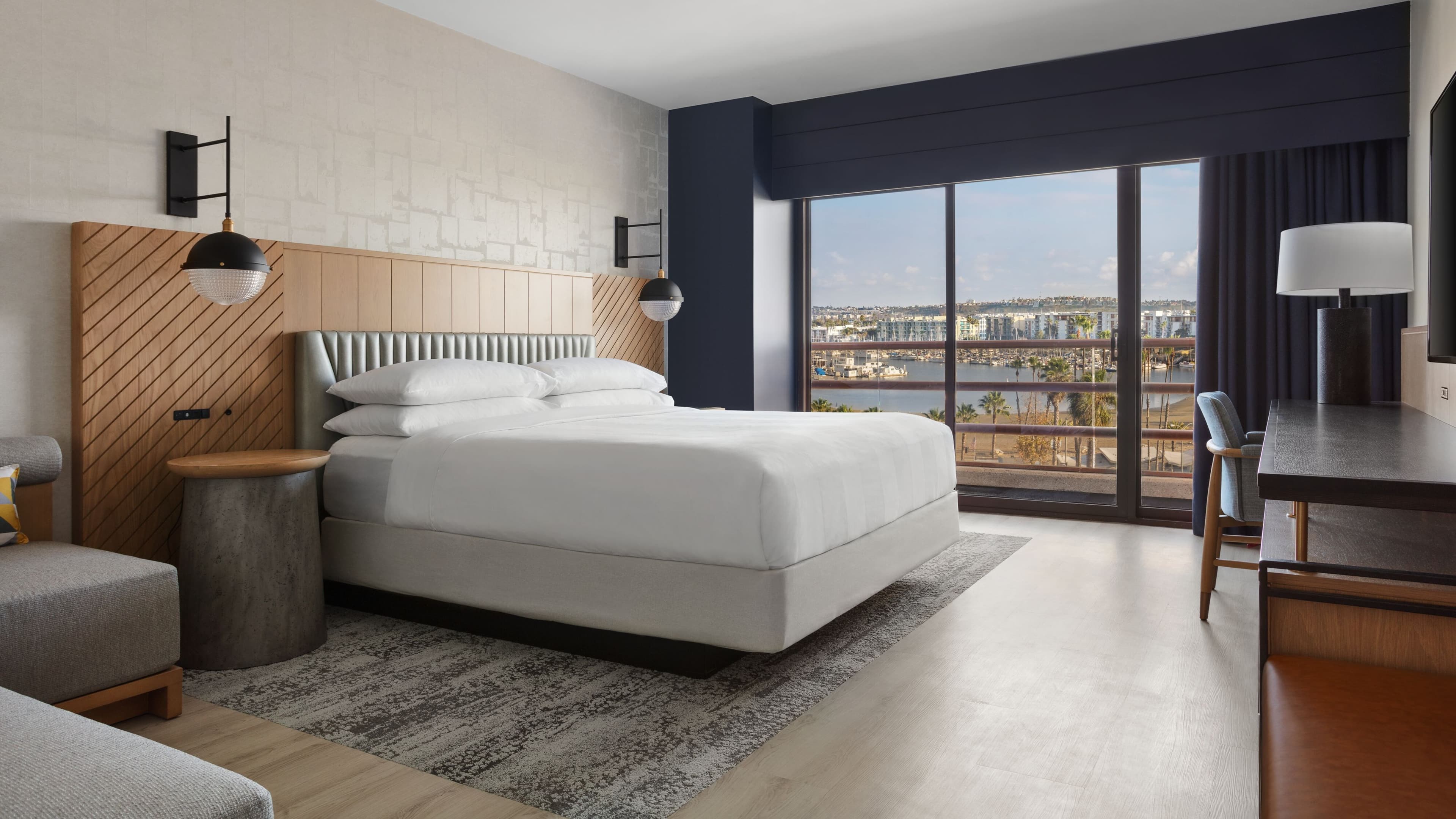 Guest room - Image 1