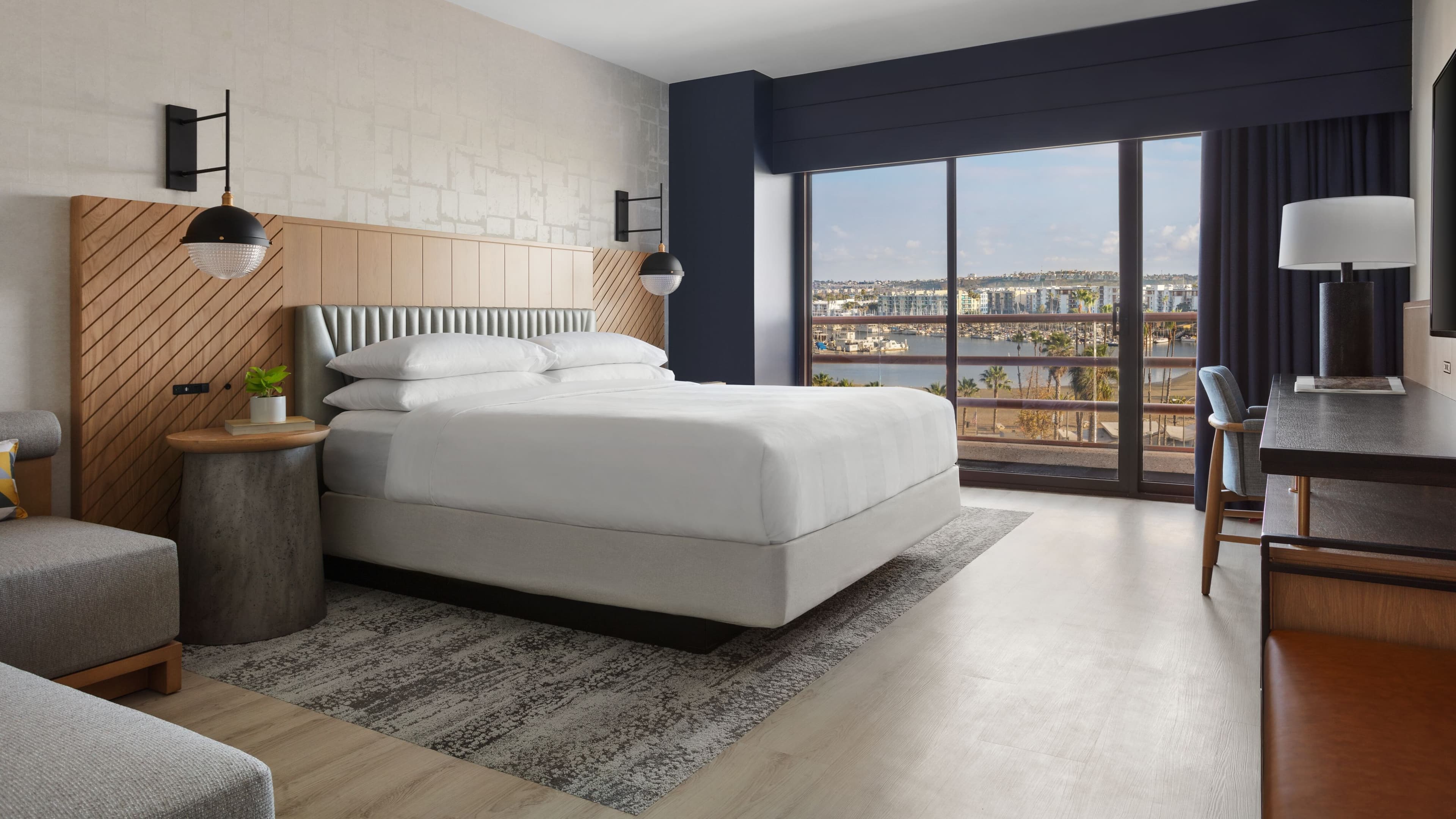 Guest room - Image 3