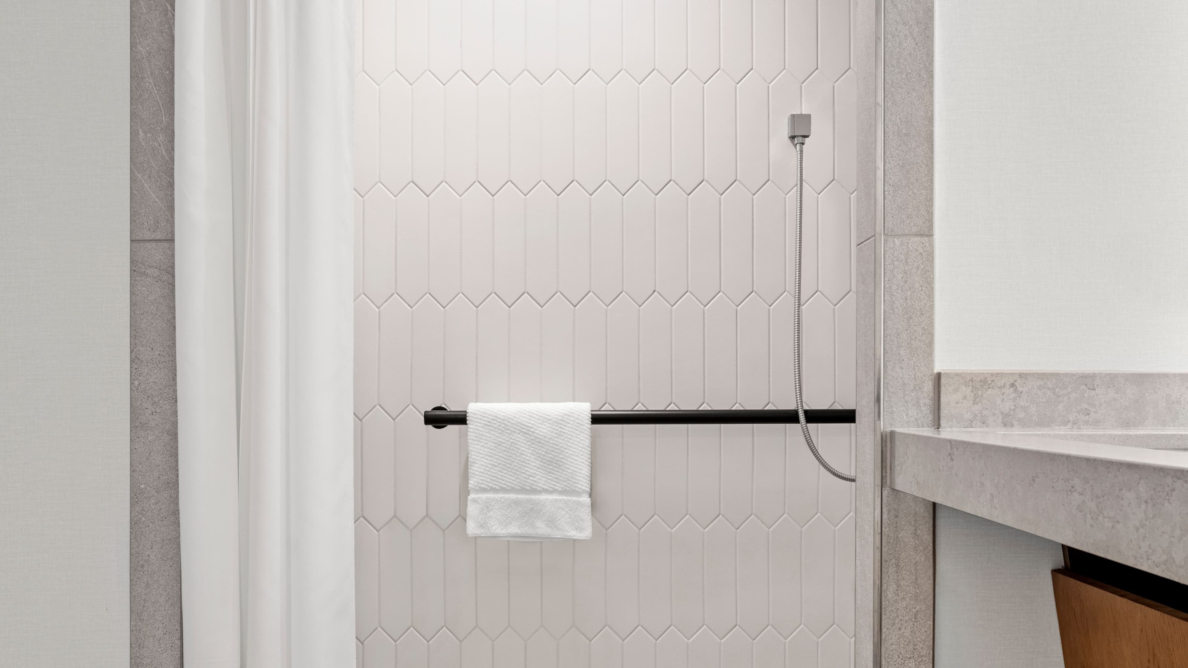 Guest room - Image 4