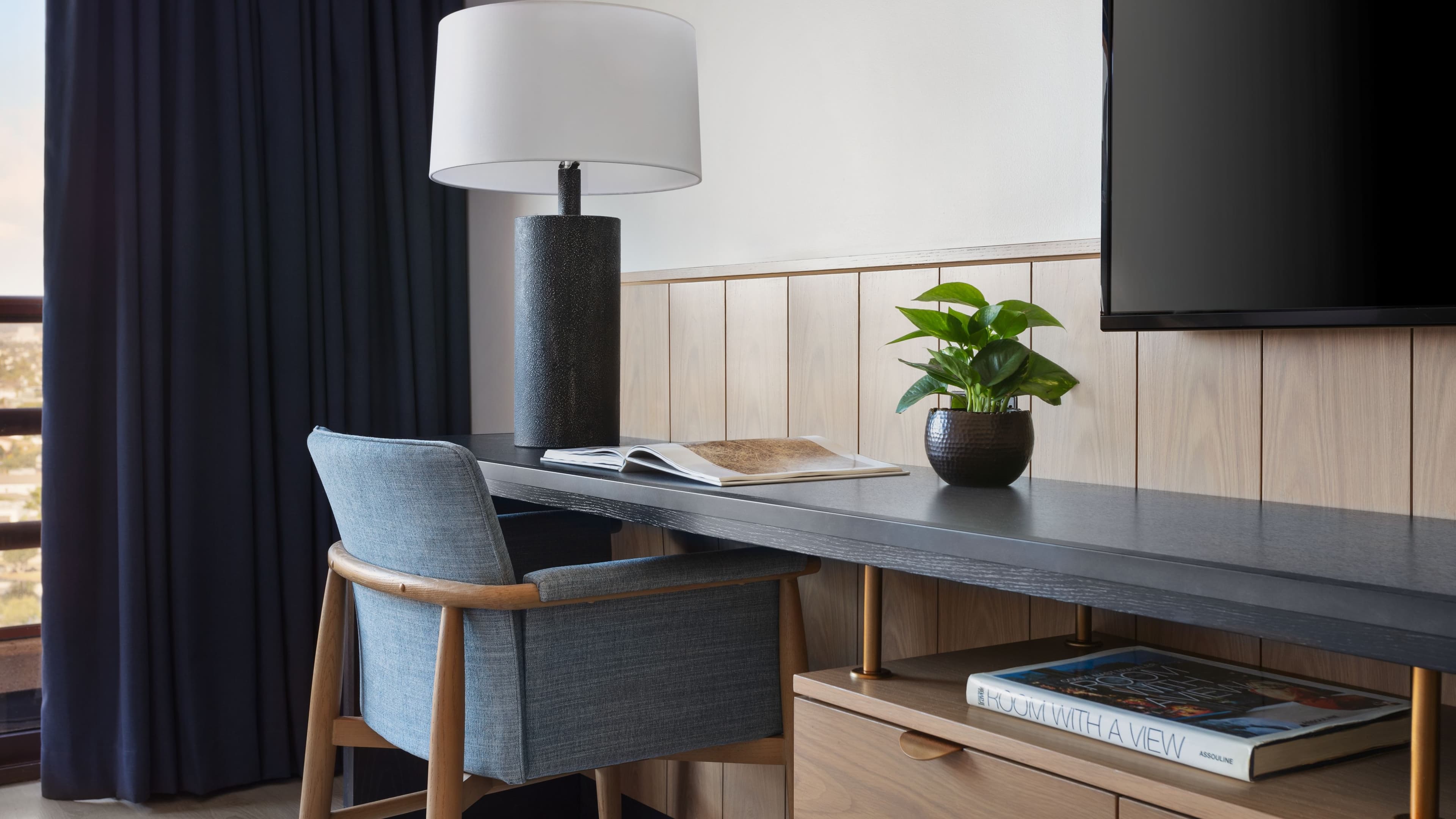 Guest room - Image 2