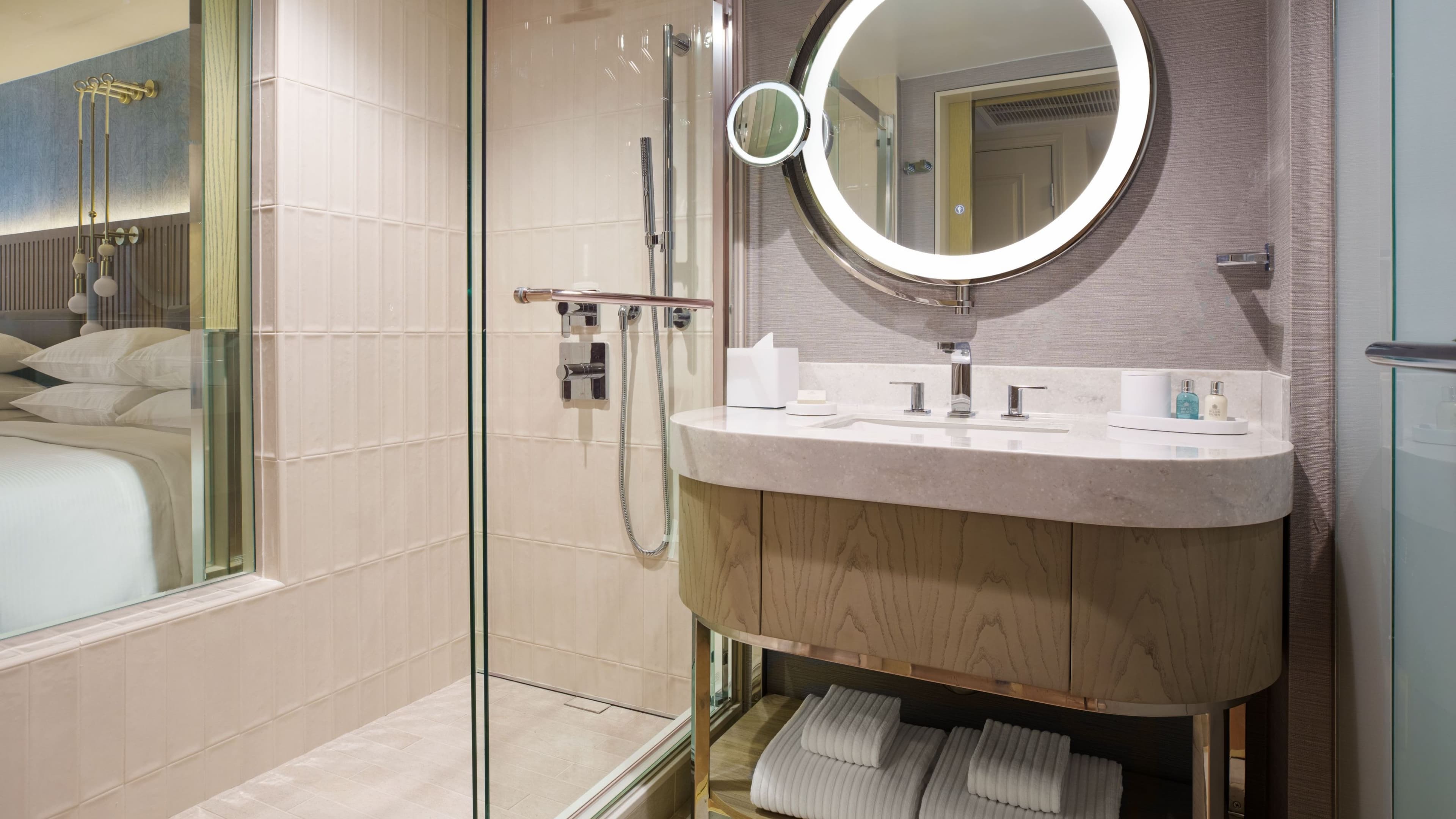 Guest room - Image 6