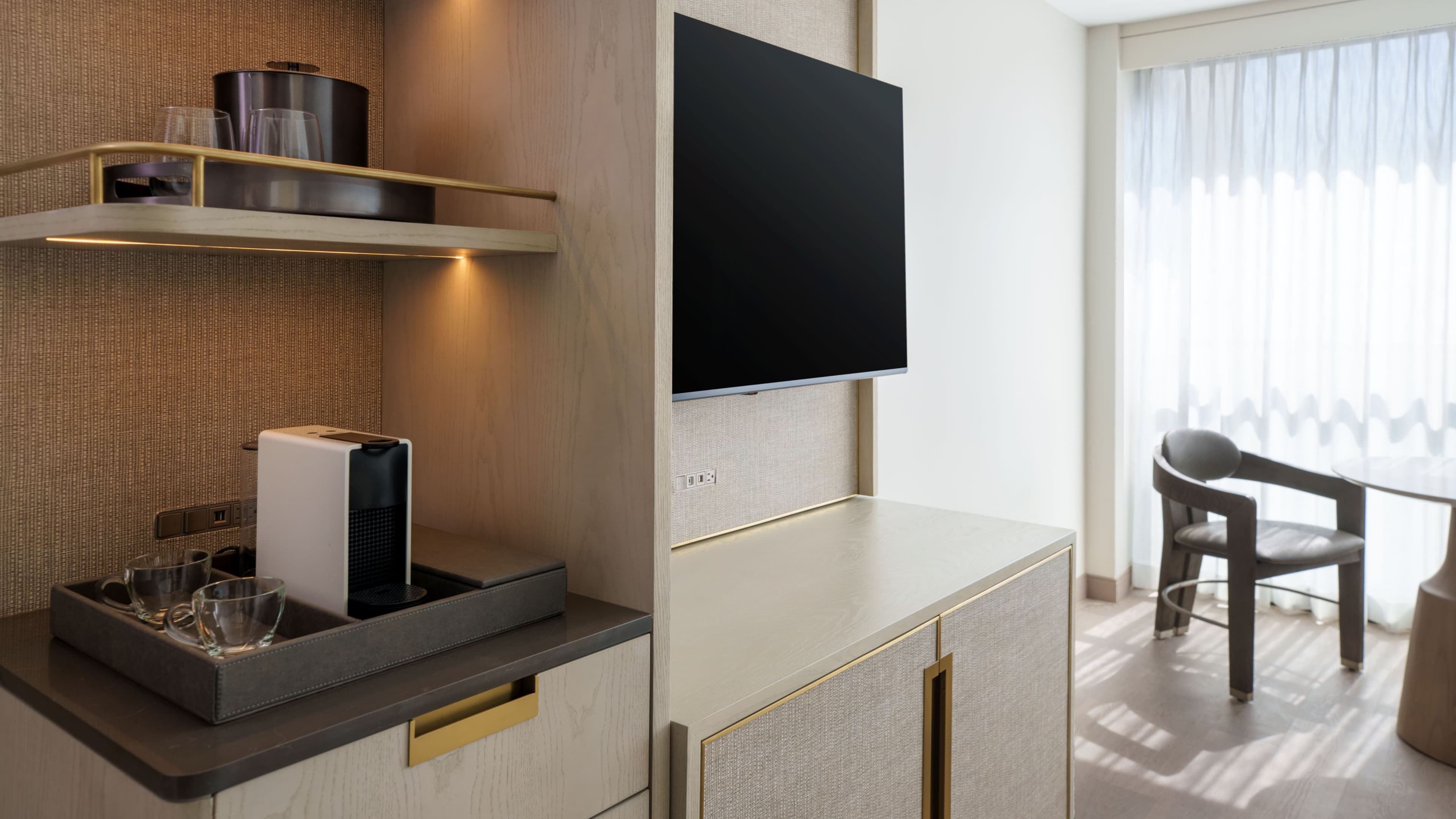 Guest room - Image 4