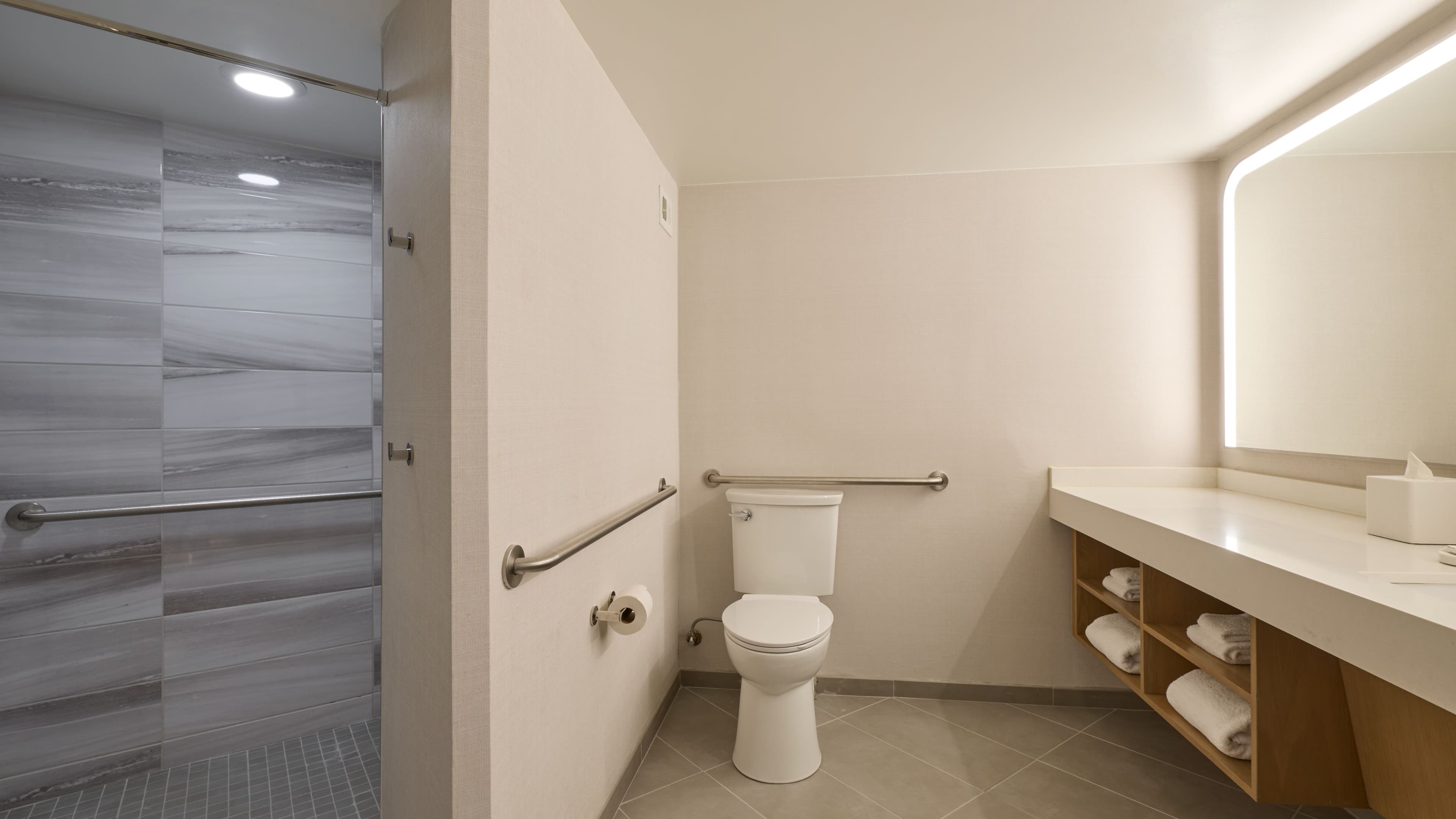 Guest room - Image 6