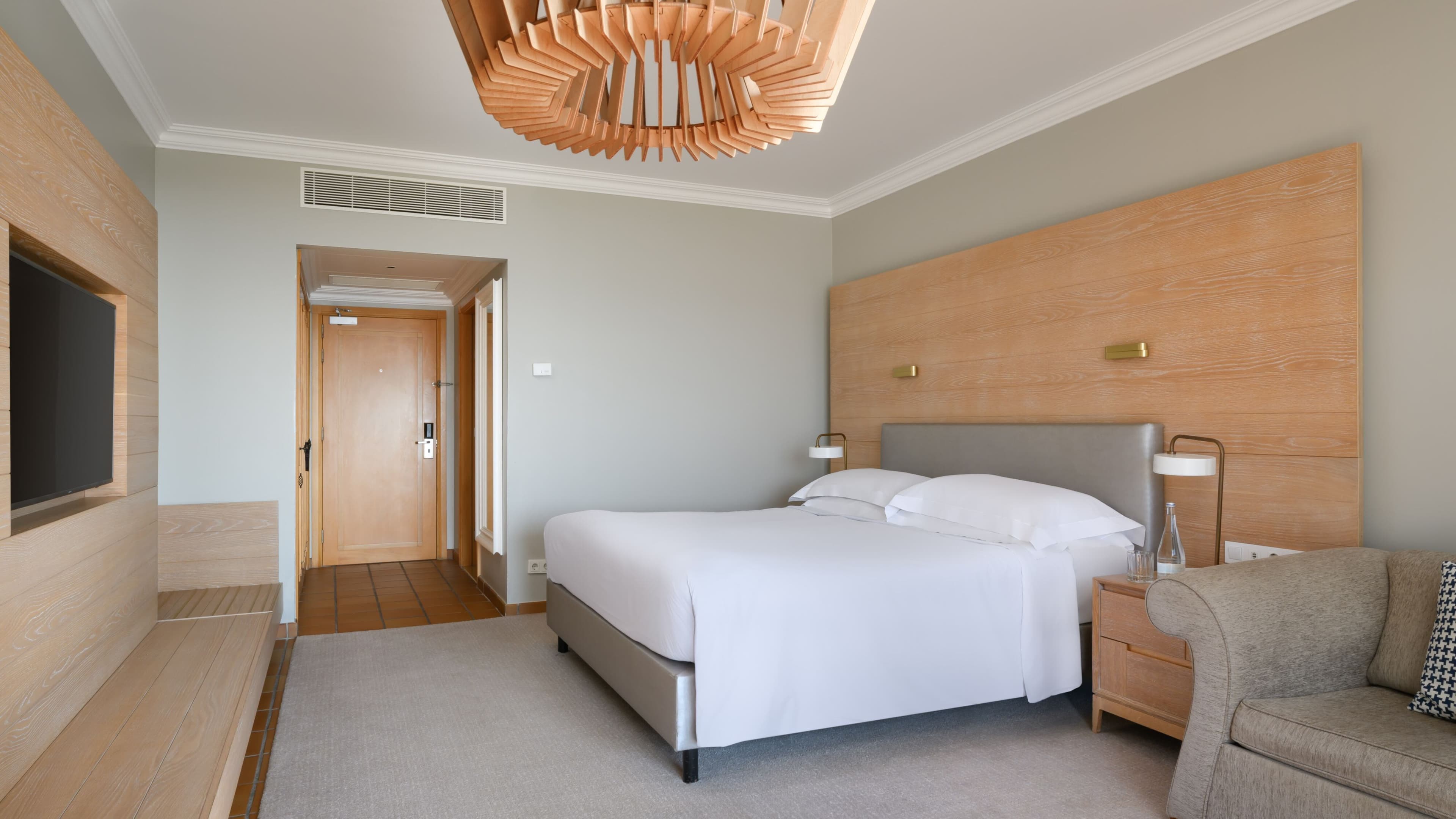 Praia D'El Rey Marriott Golf & Beach Resort — 30
