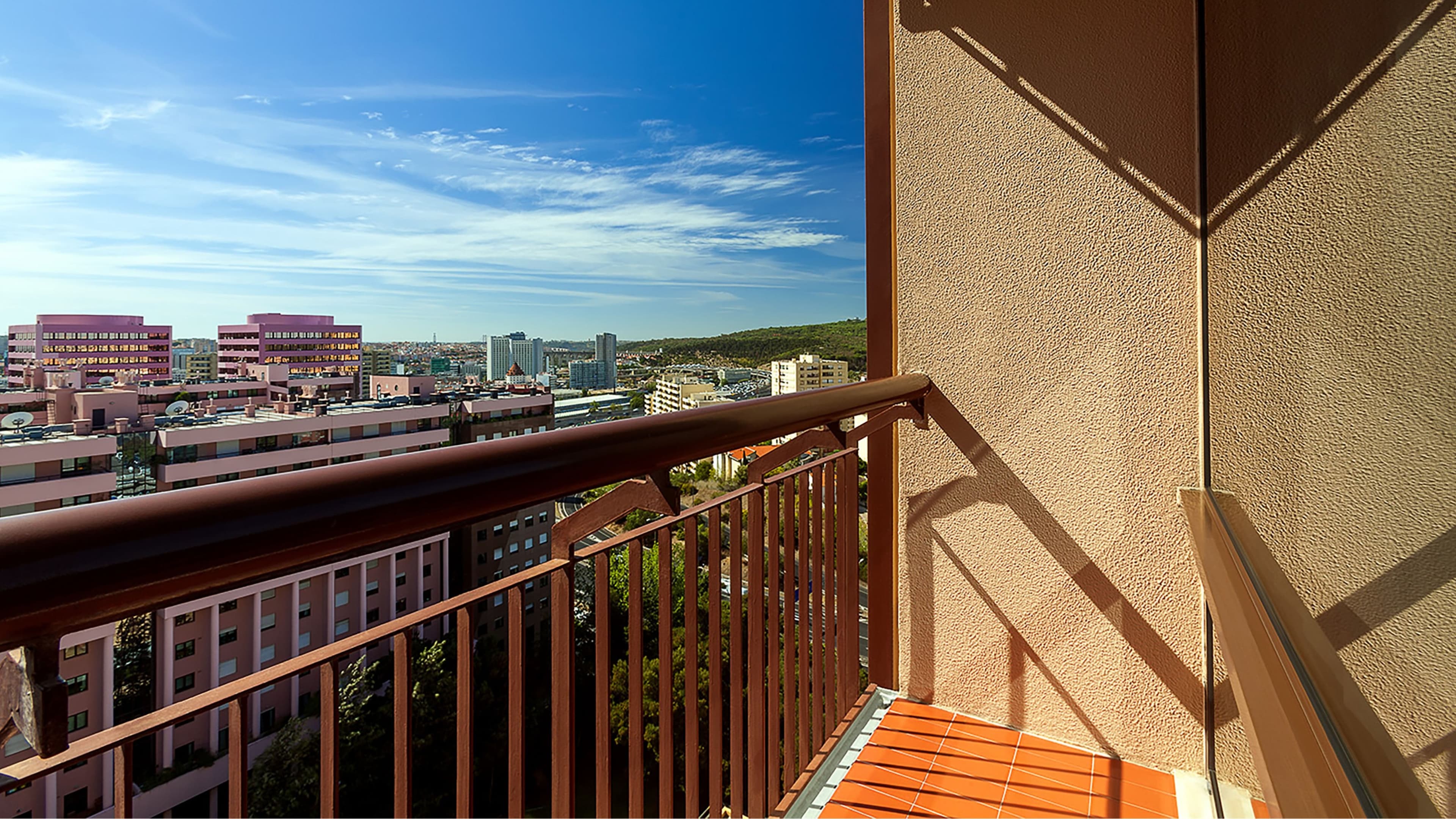 Comfort King - Image 2