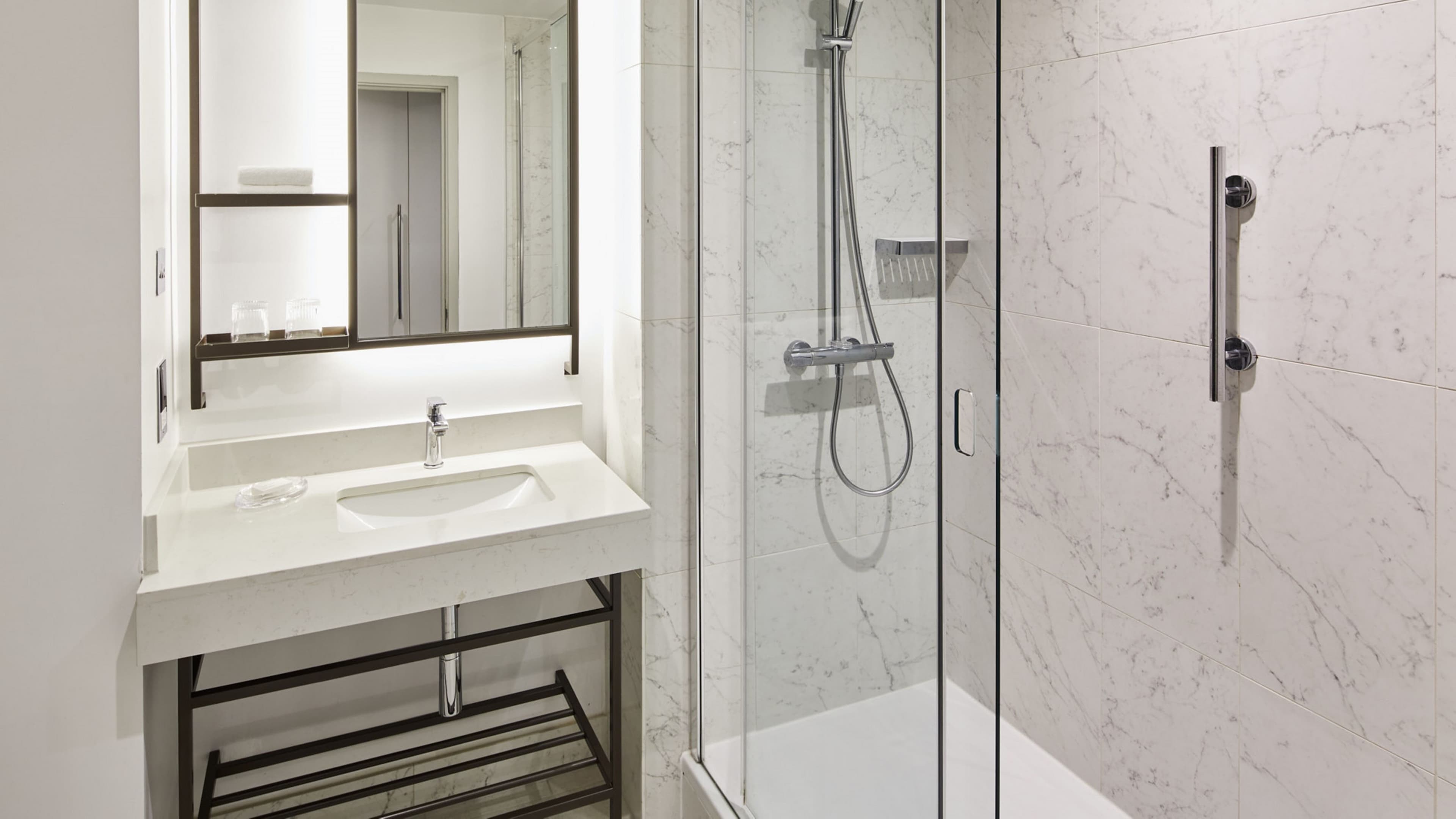 Classic Room - Image 4