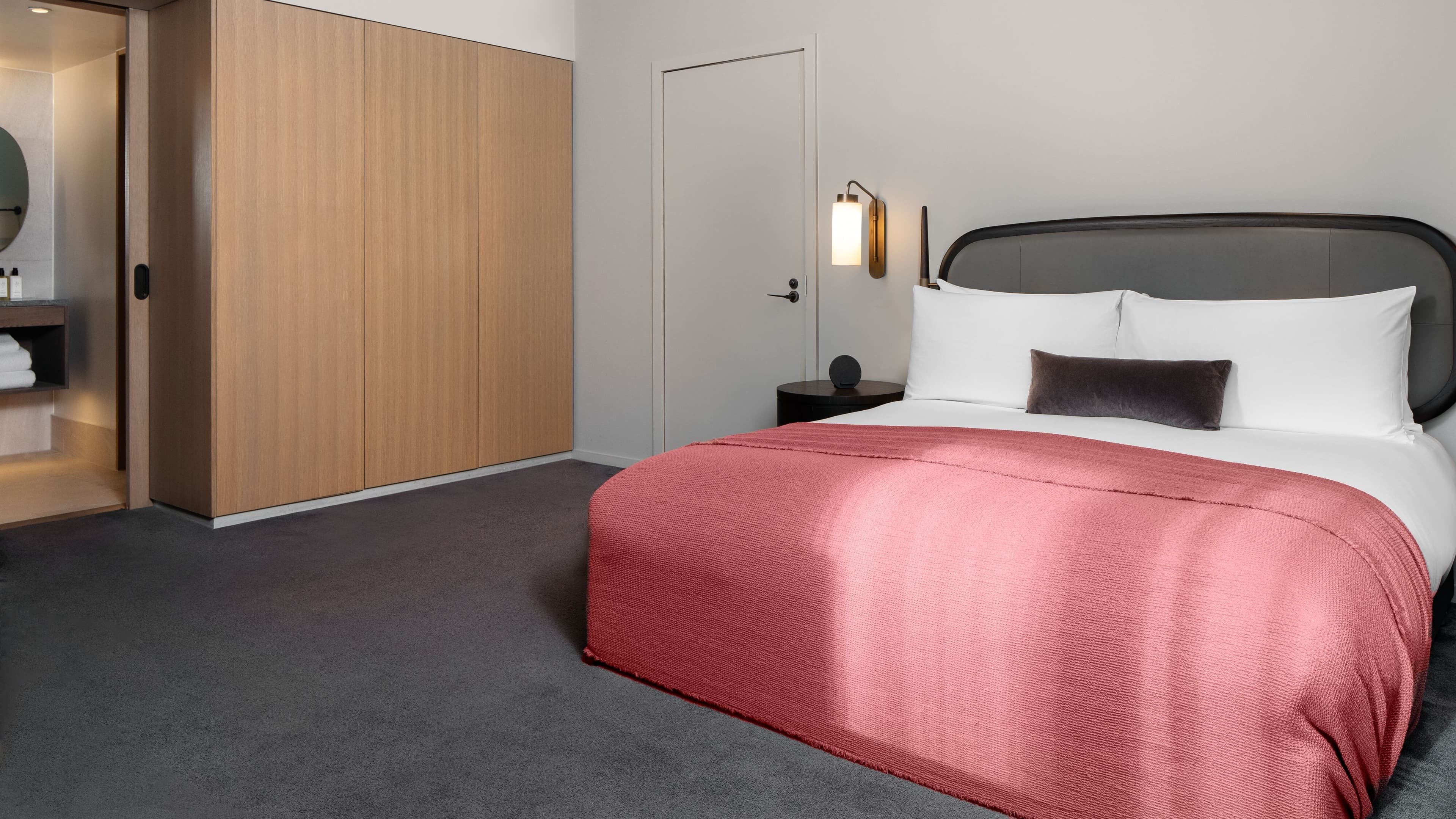 Holiday Inn London - Shepperton — 38