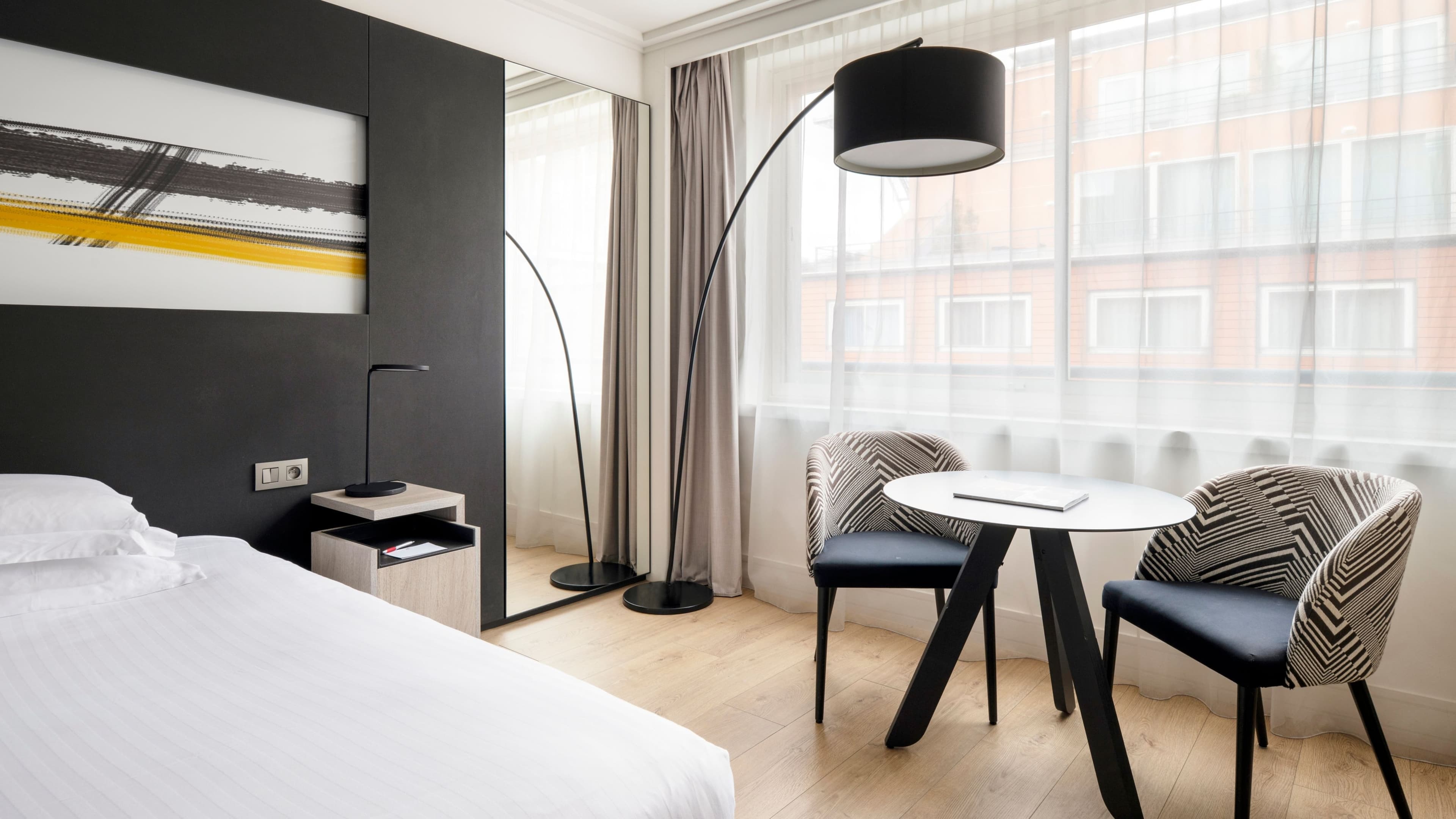 Standard - Image 6