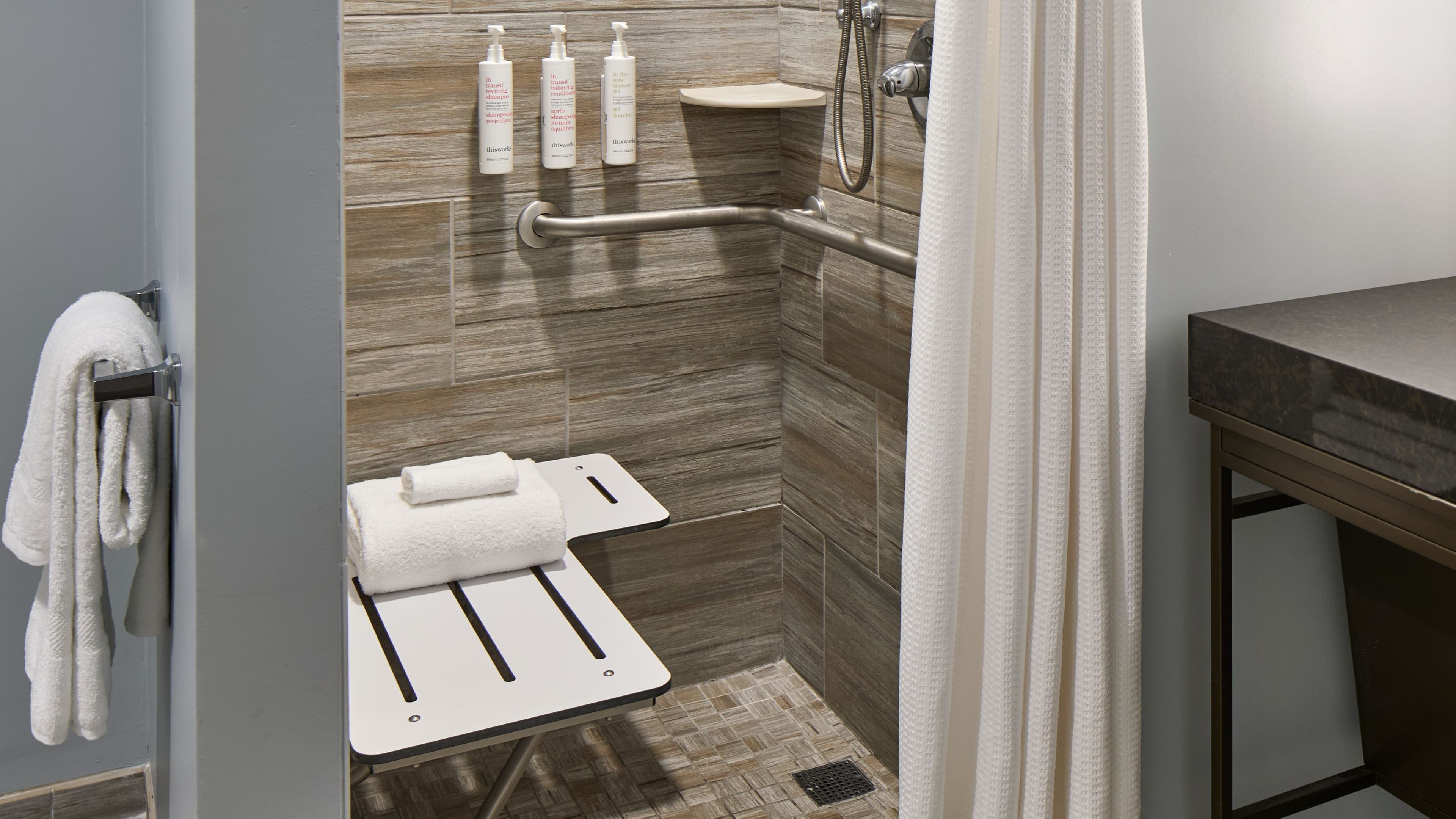 Montgomery Marriott Prattville Hotel & Conference Center at Capitol Hill — 21