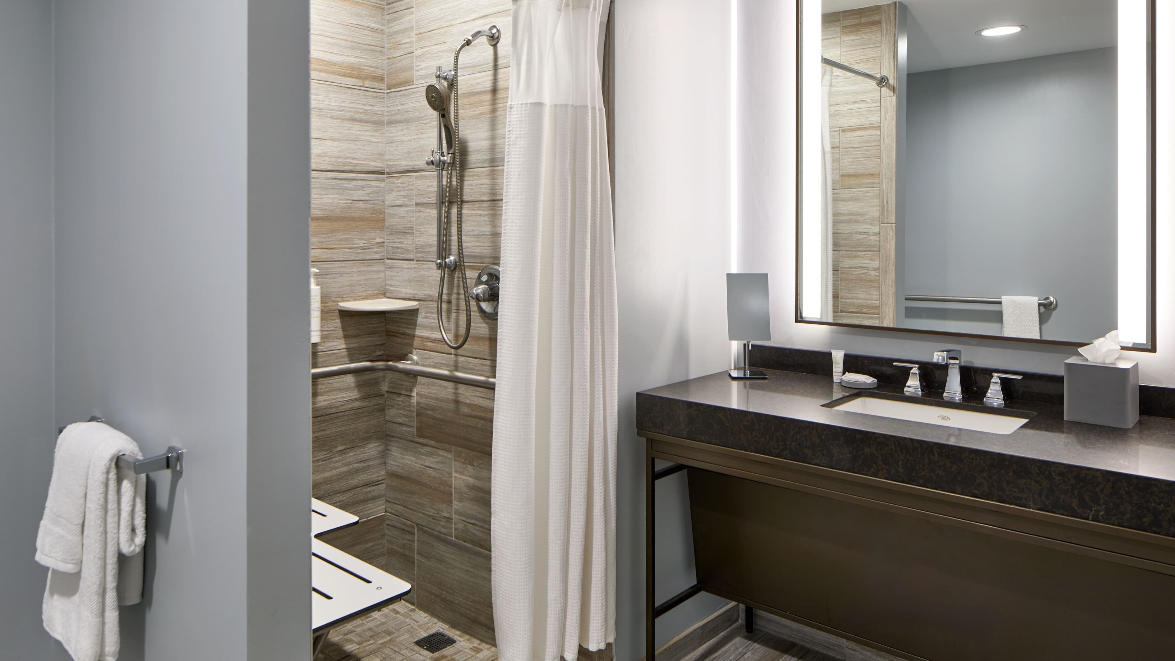 Montgomery Marriott Prattville Hotel & Conference Center at Capitol Hill — 20