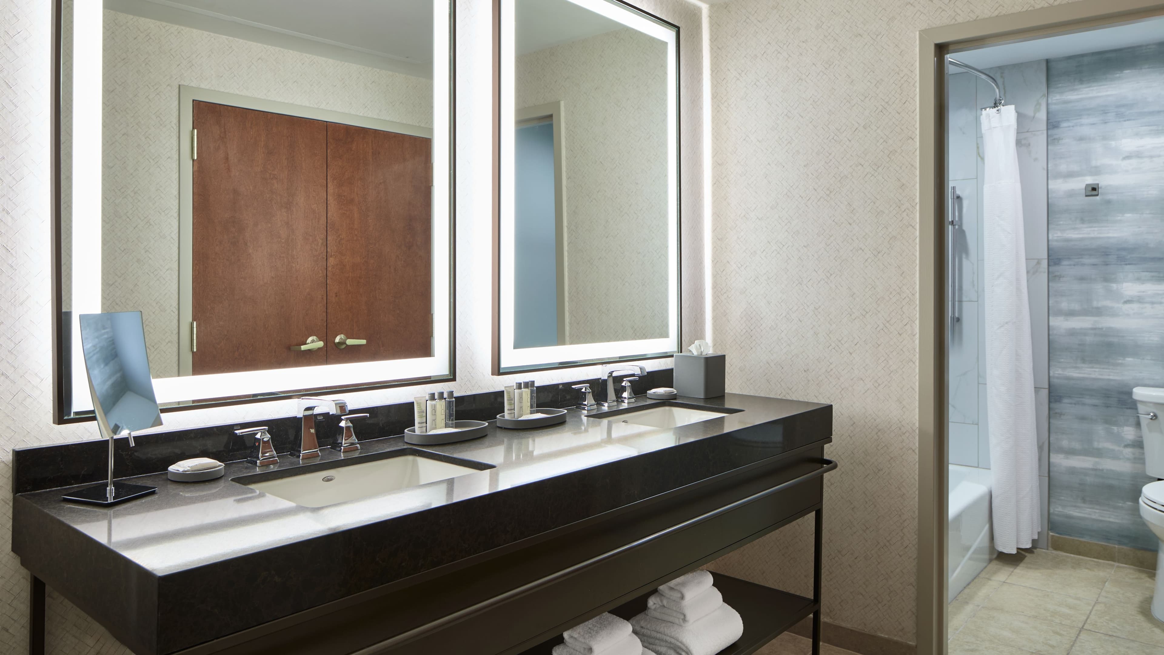 Montgomery Marriott Prattville Hotel & Conference Center at Capitol Hill — 6