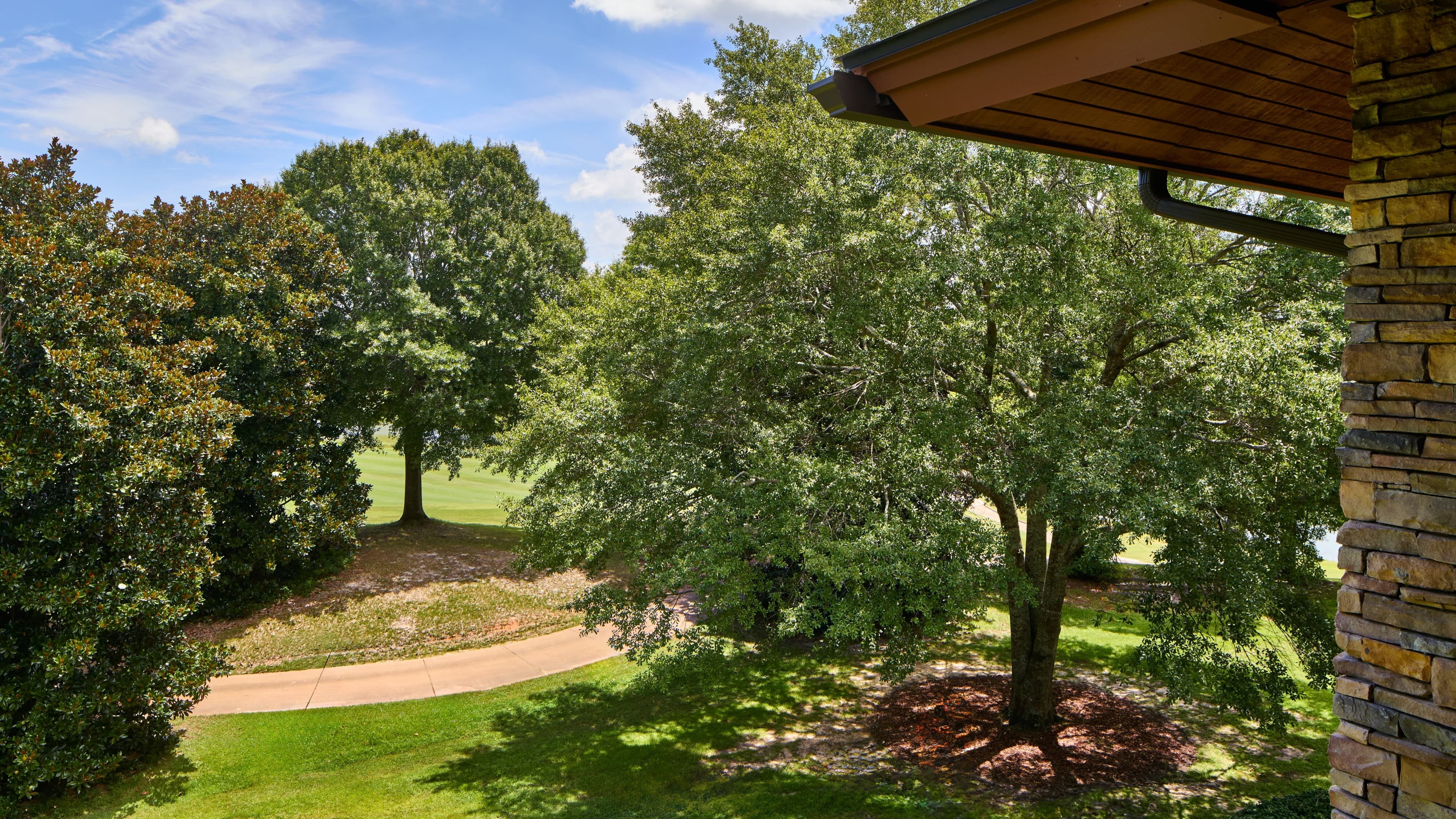 Guest room - Image 12