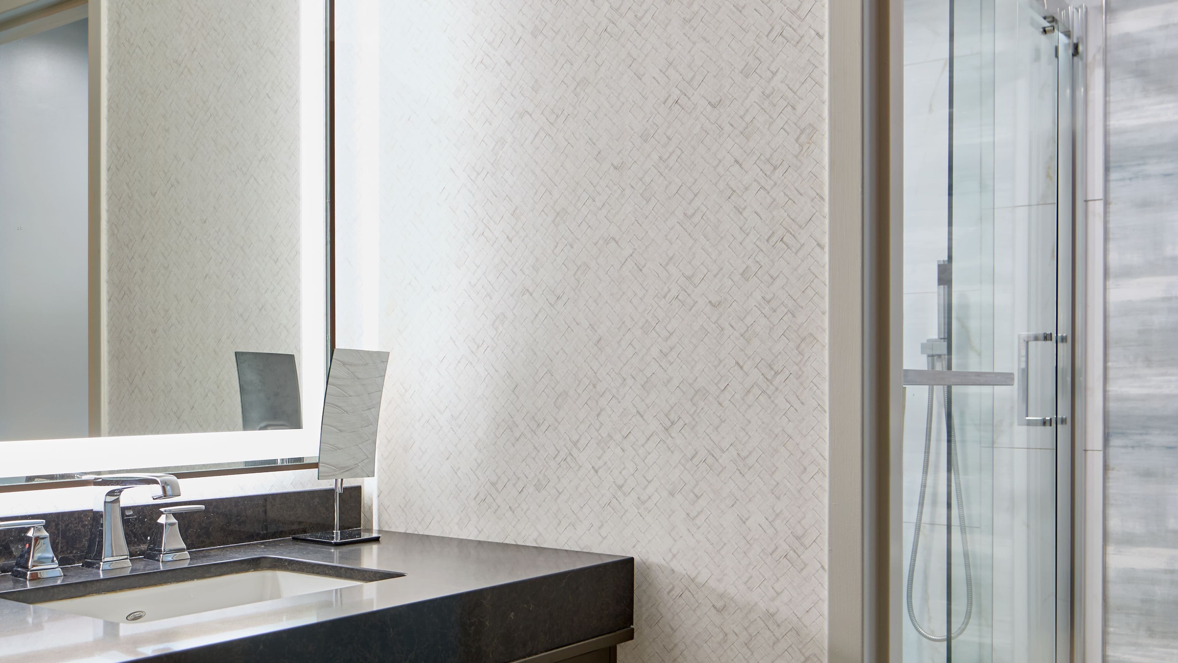 Guest room - Image 16