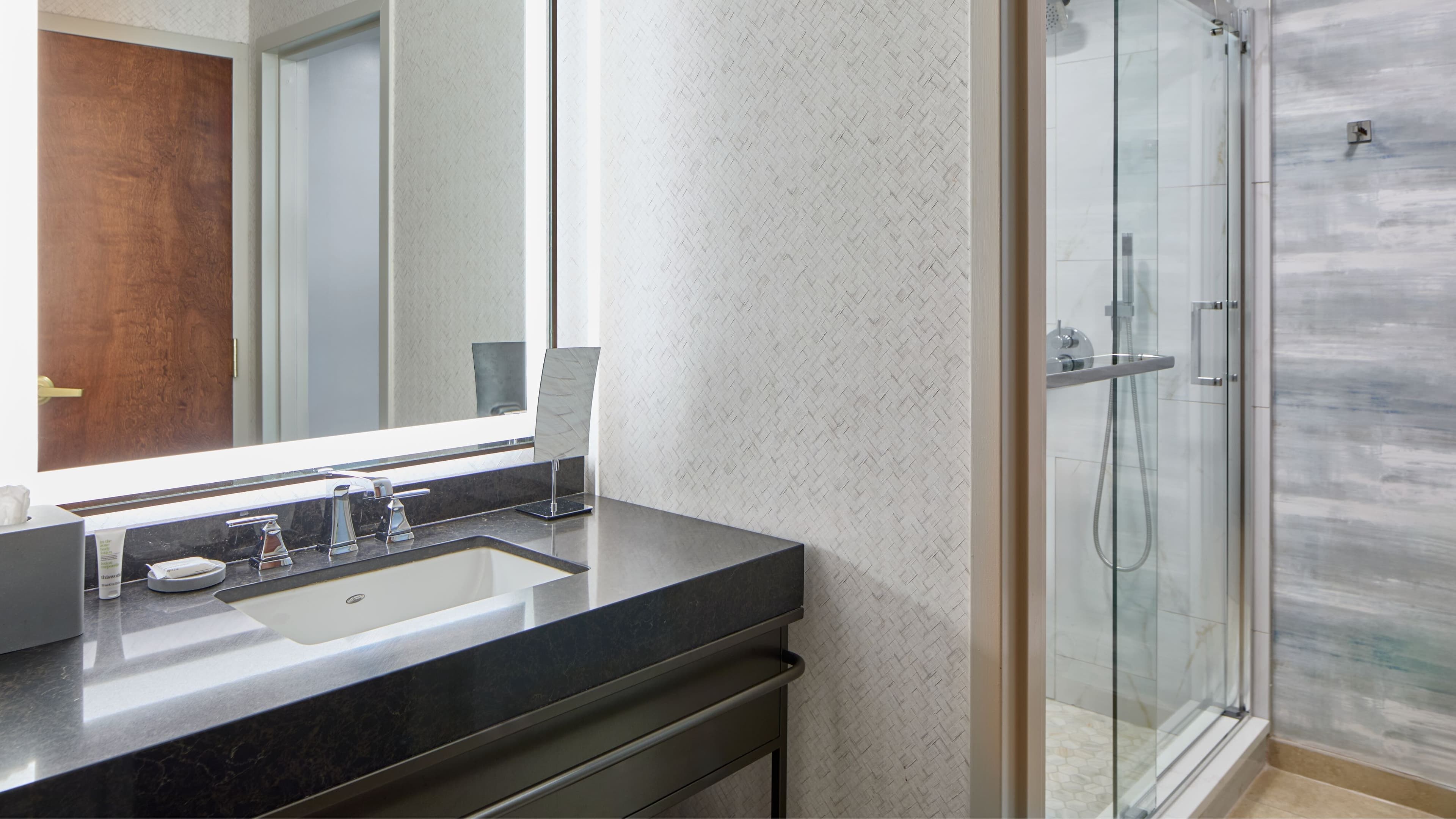 Guest room - Image 15