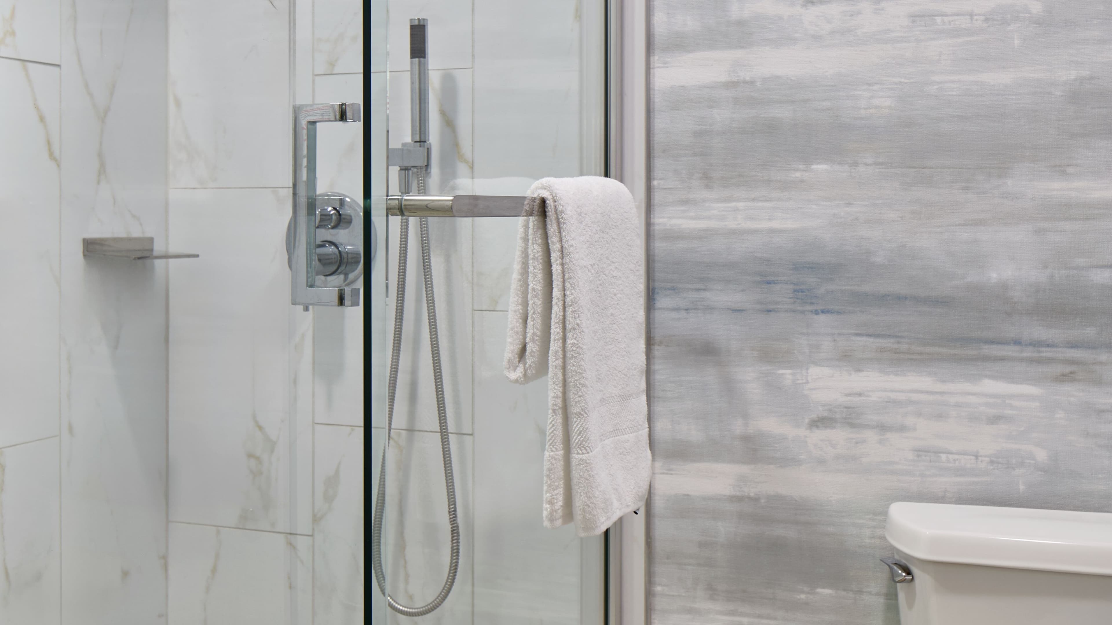 Guest room - Image 17