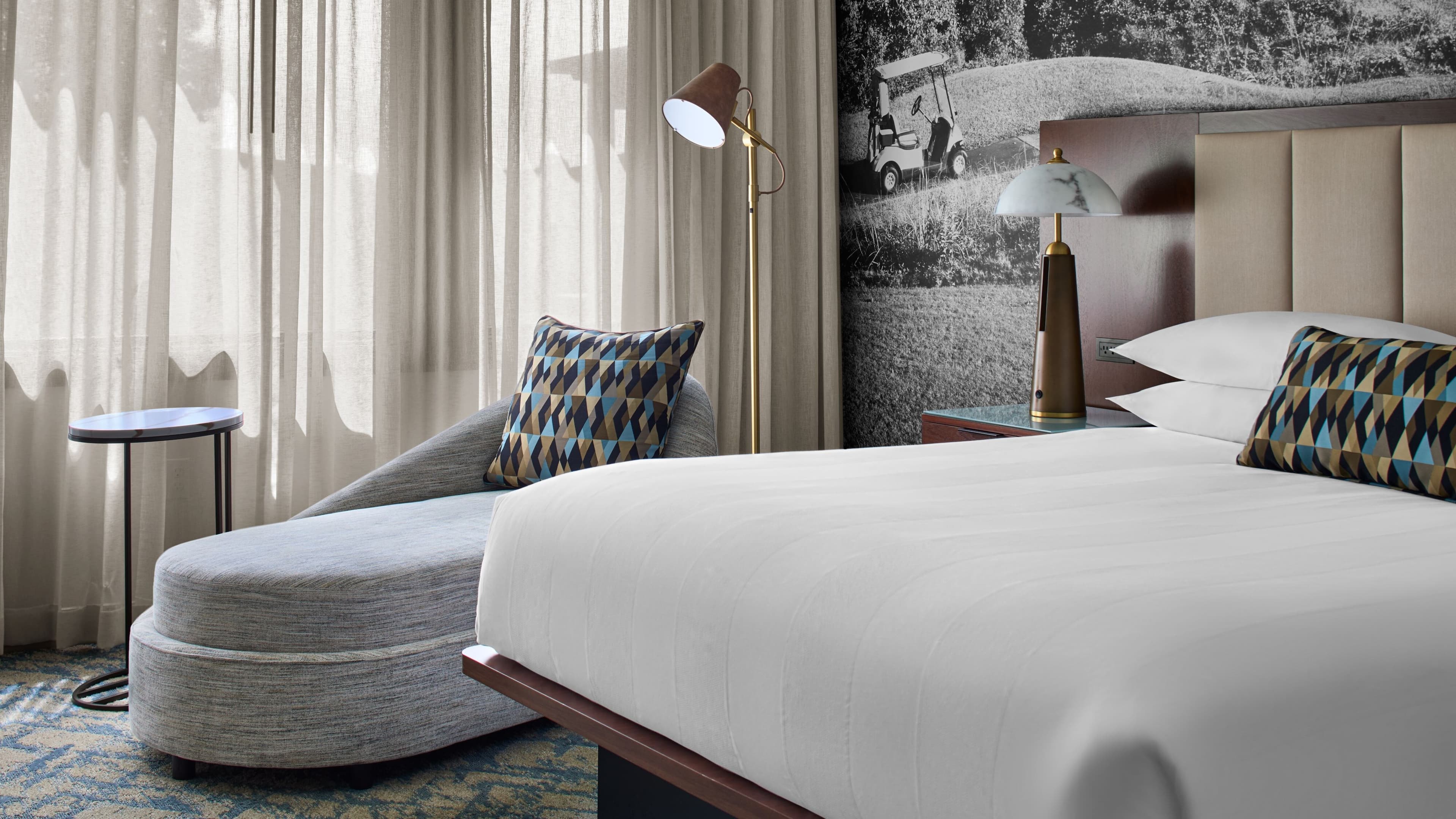 Guest room - Image 7