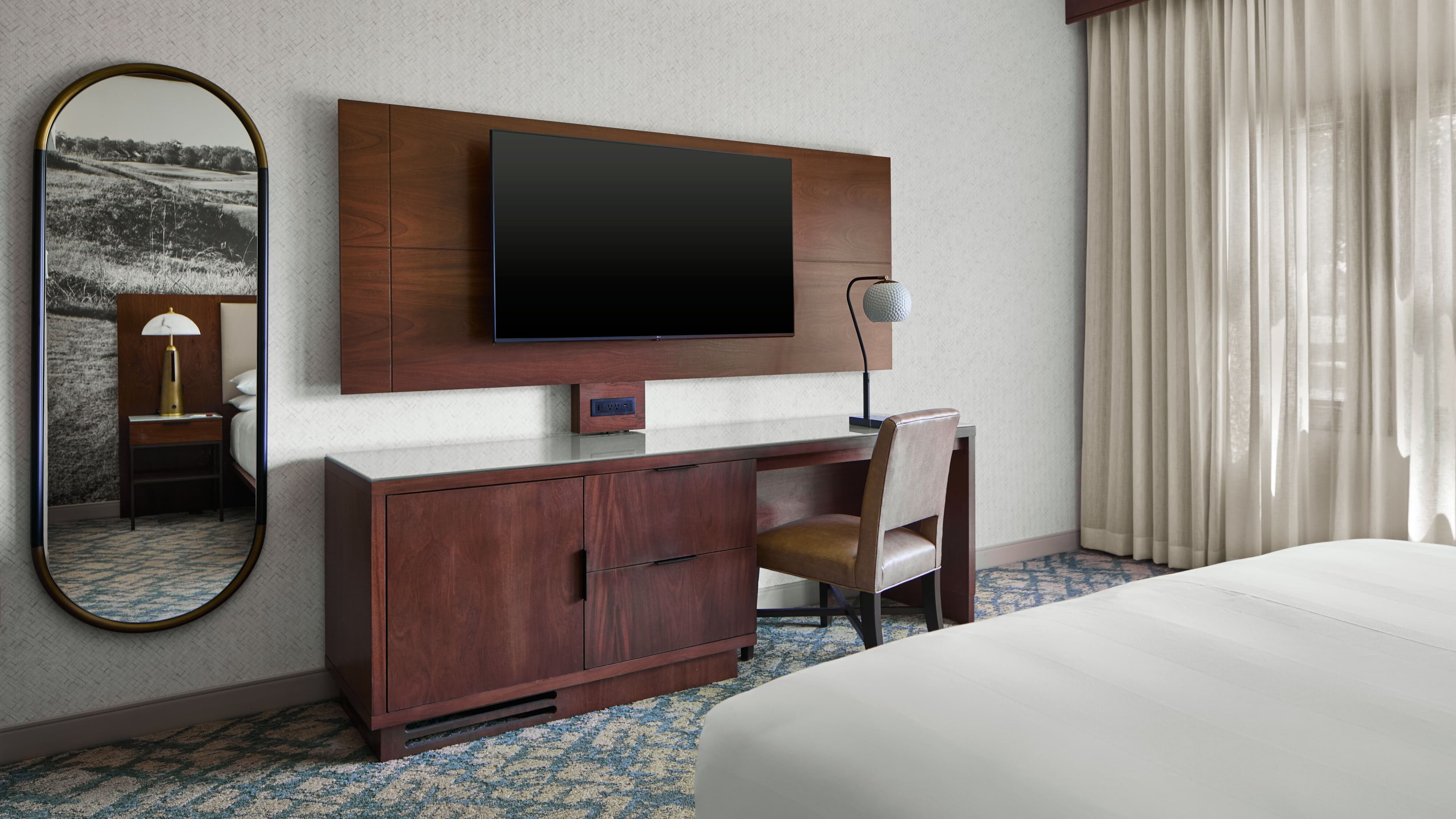 Guest room - Image 9