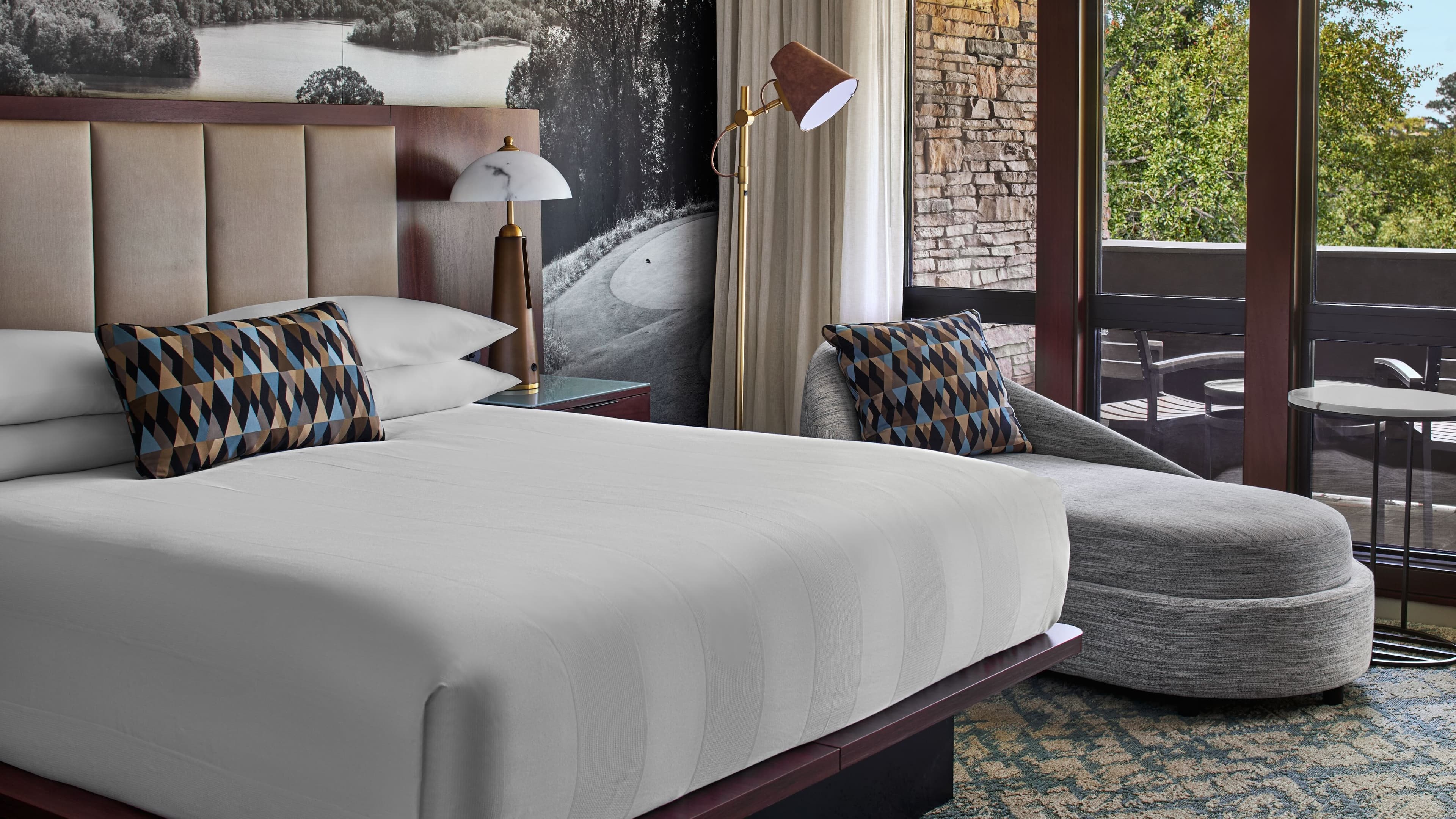 Guest room - Image 8