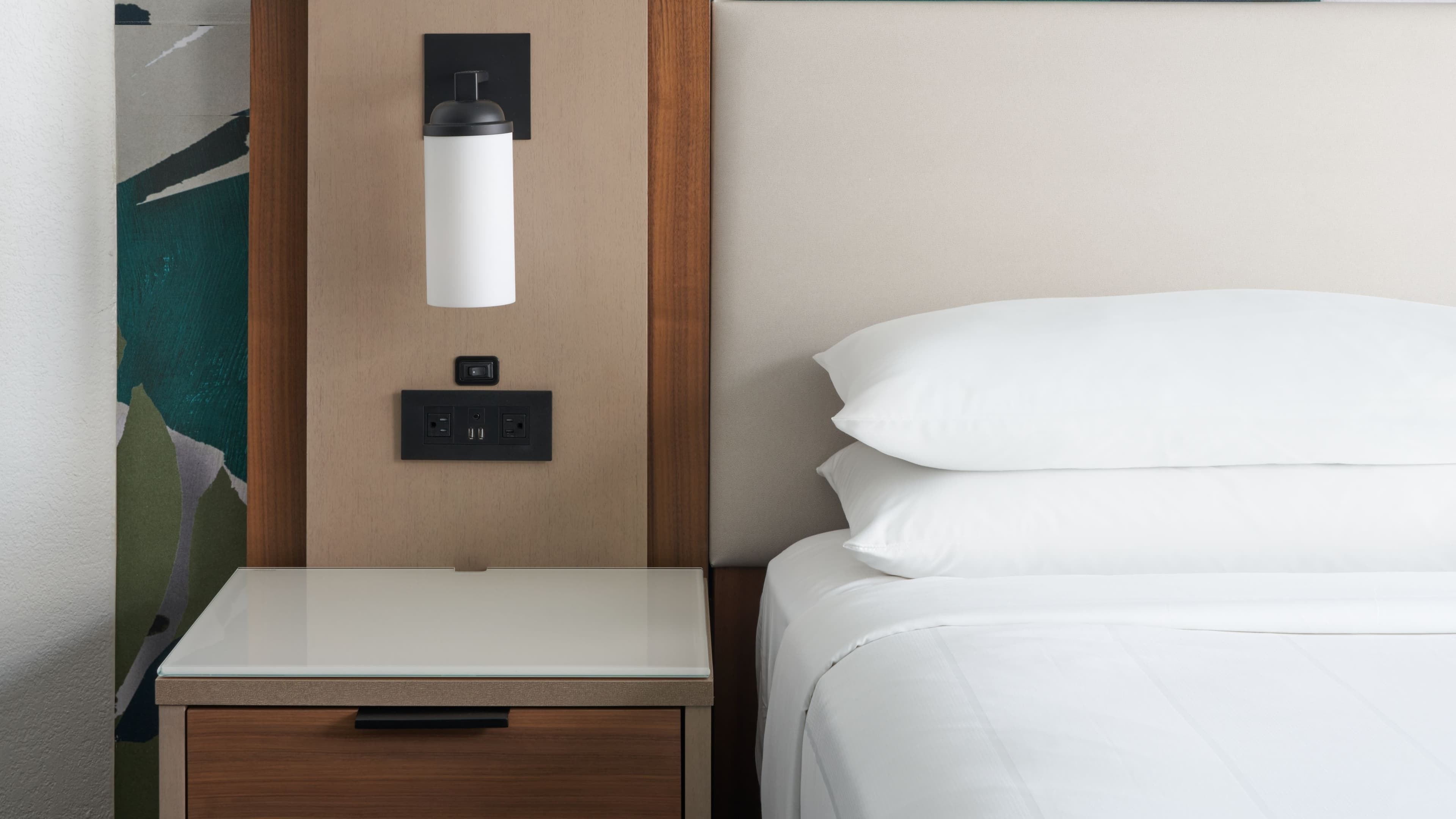 Guest room - Image 3