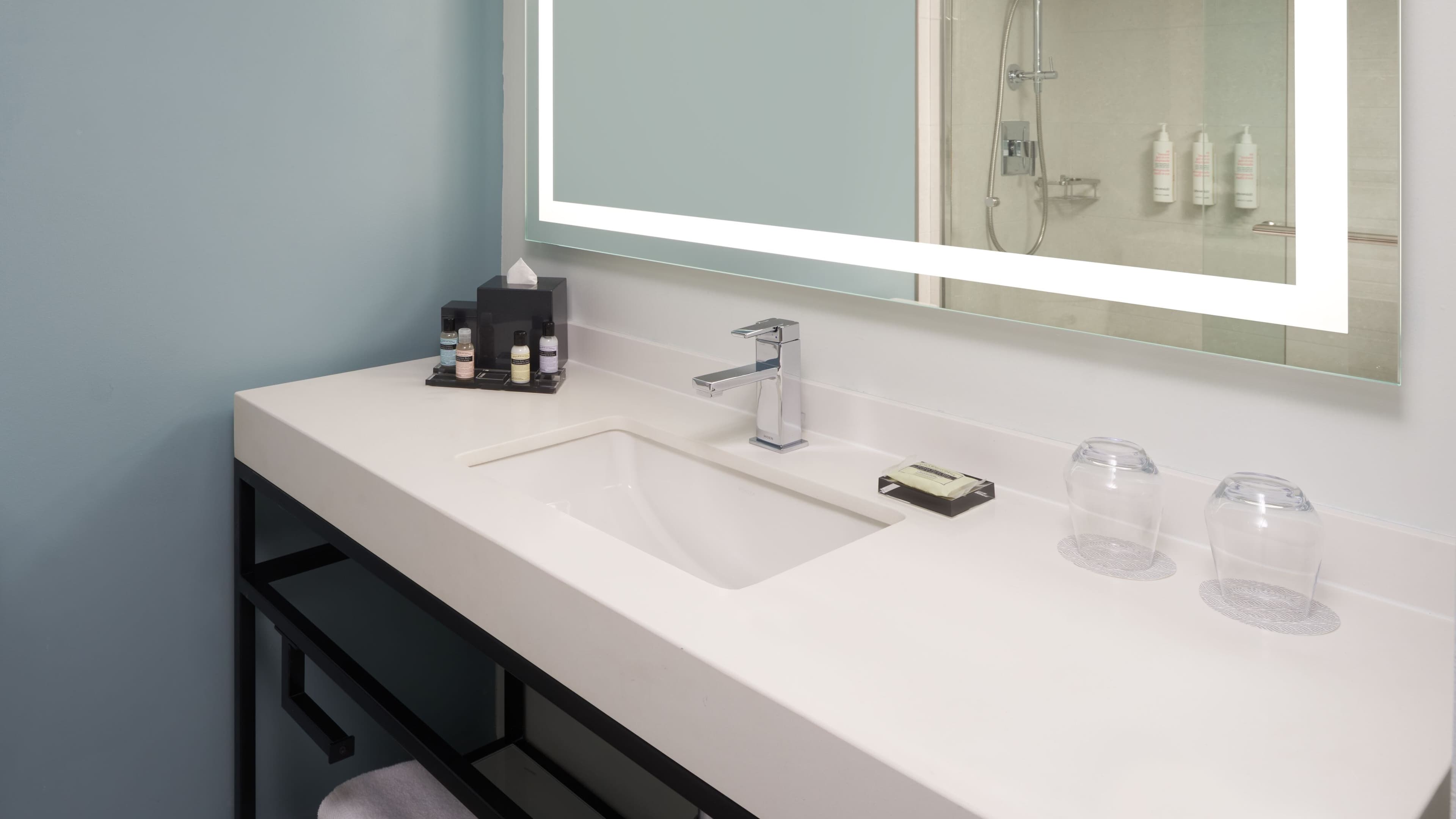 Newly Renovated - Image 4