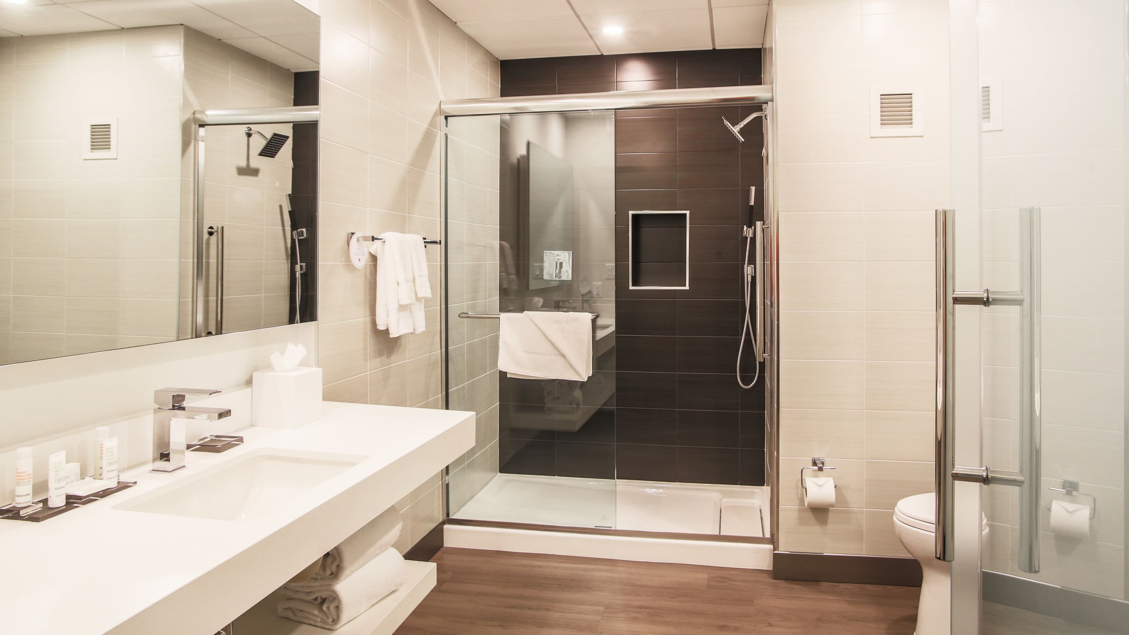 Miami Marriott Dadeland — 8