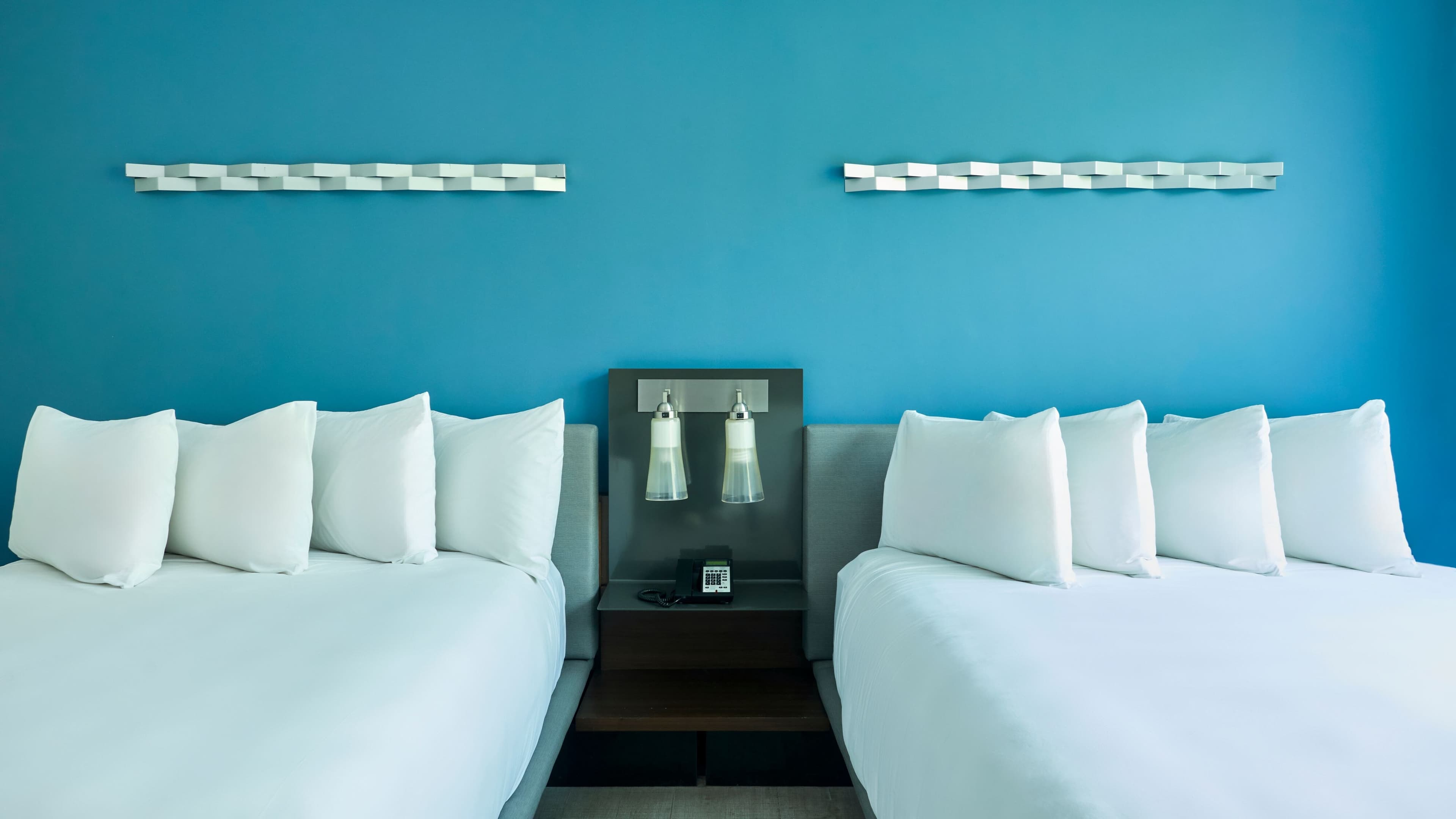 Marriott Maracay Golf Resort — 22