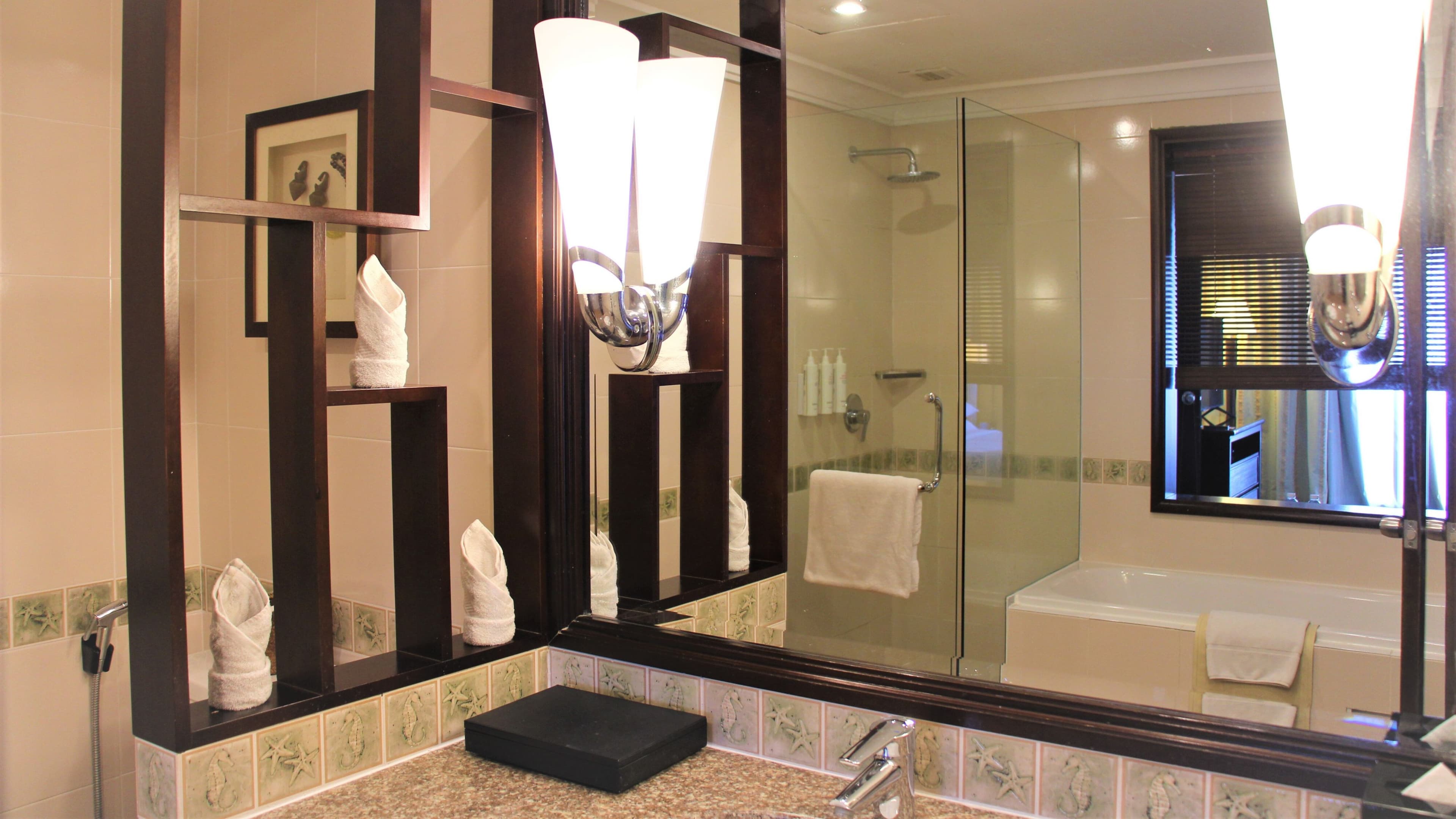 Miri Marriott Resort & Spa - Image 5