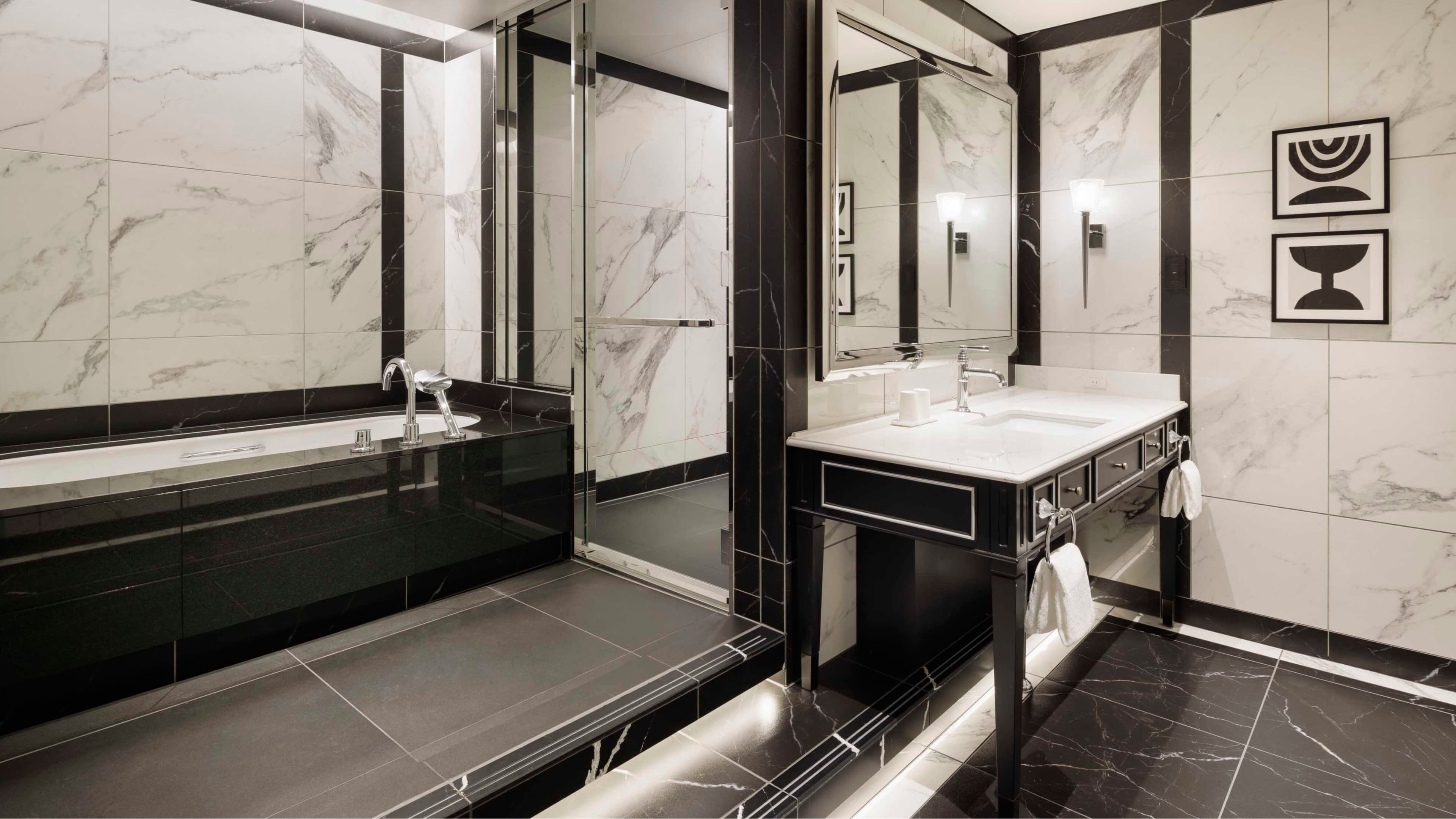 Nagoya Marriott Associa Hotel — 68